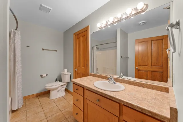 $235,000 | 114 Pilgrim Drive, Unit 9, Wisconsin Dells, WI 53965