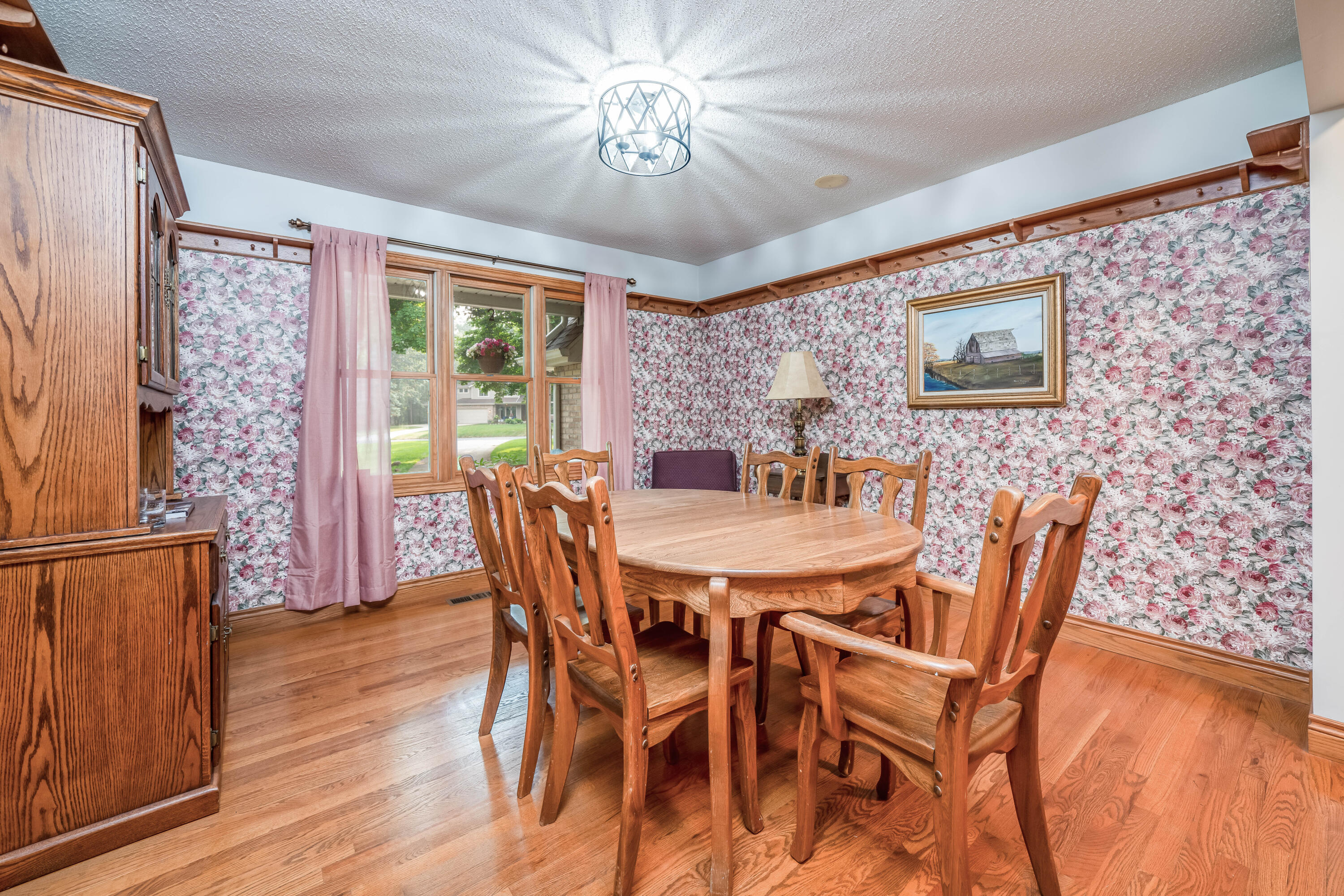 15797 Prairie Ronde Road Schoolcraft, MI 49087 - Photo 11 of 39 15797_Prairie_Ronde_Rd_11