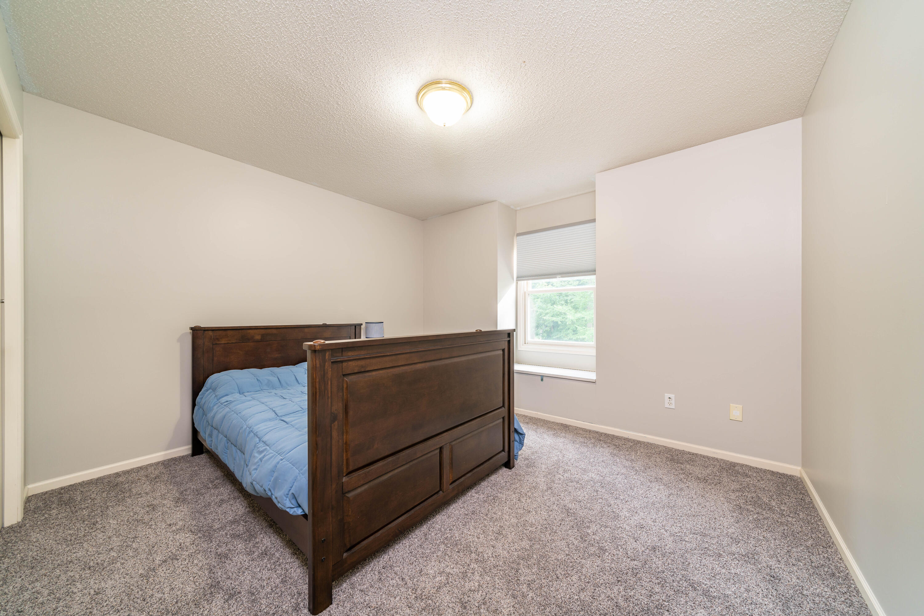15797 Prairie Ronde Road Schoolcraft, MI 49087 - Photo 19 of 39 15797_Prairie_Ronde_Rd_19
