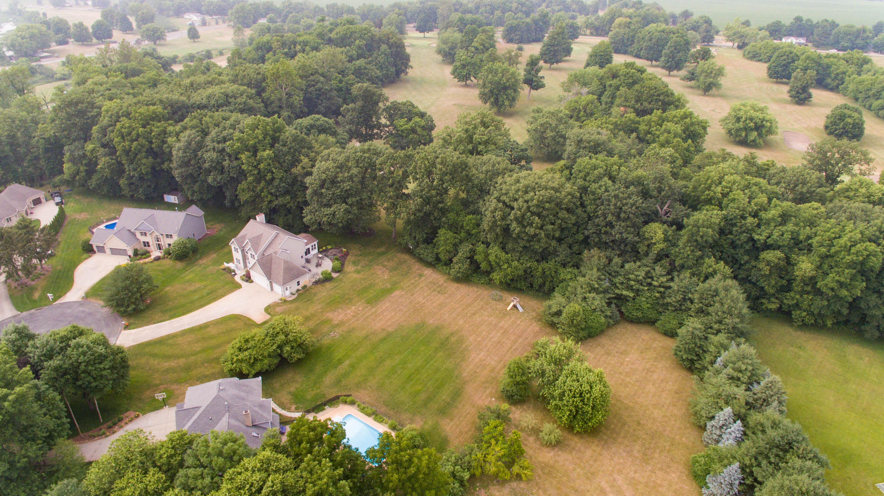 15797 Prairie Ronde Road Schoolcraft, MI 49087 - Photo 29 of 39 15797_Prairie_Ronde_Rd_29