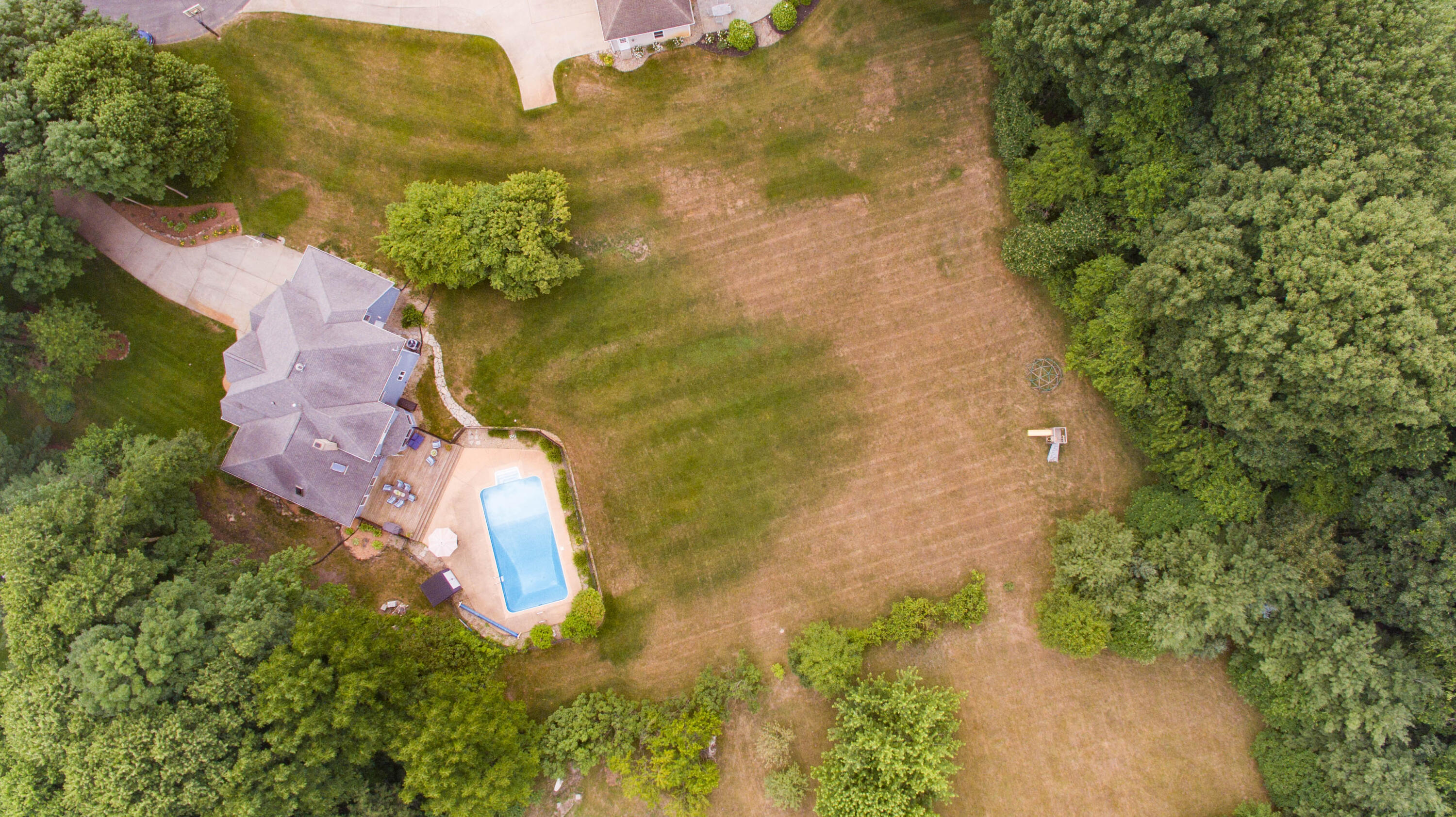 15797 Prairie Ronde Road Schoolcraft, MI 49087 - Photo 32 of 39 15797_Prairie_Ronde_Rd_32
