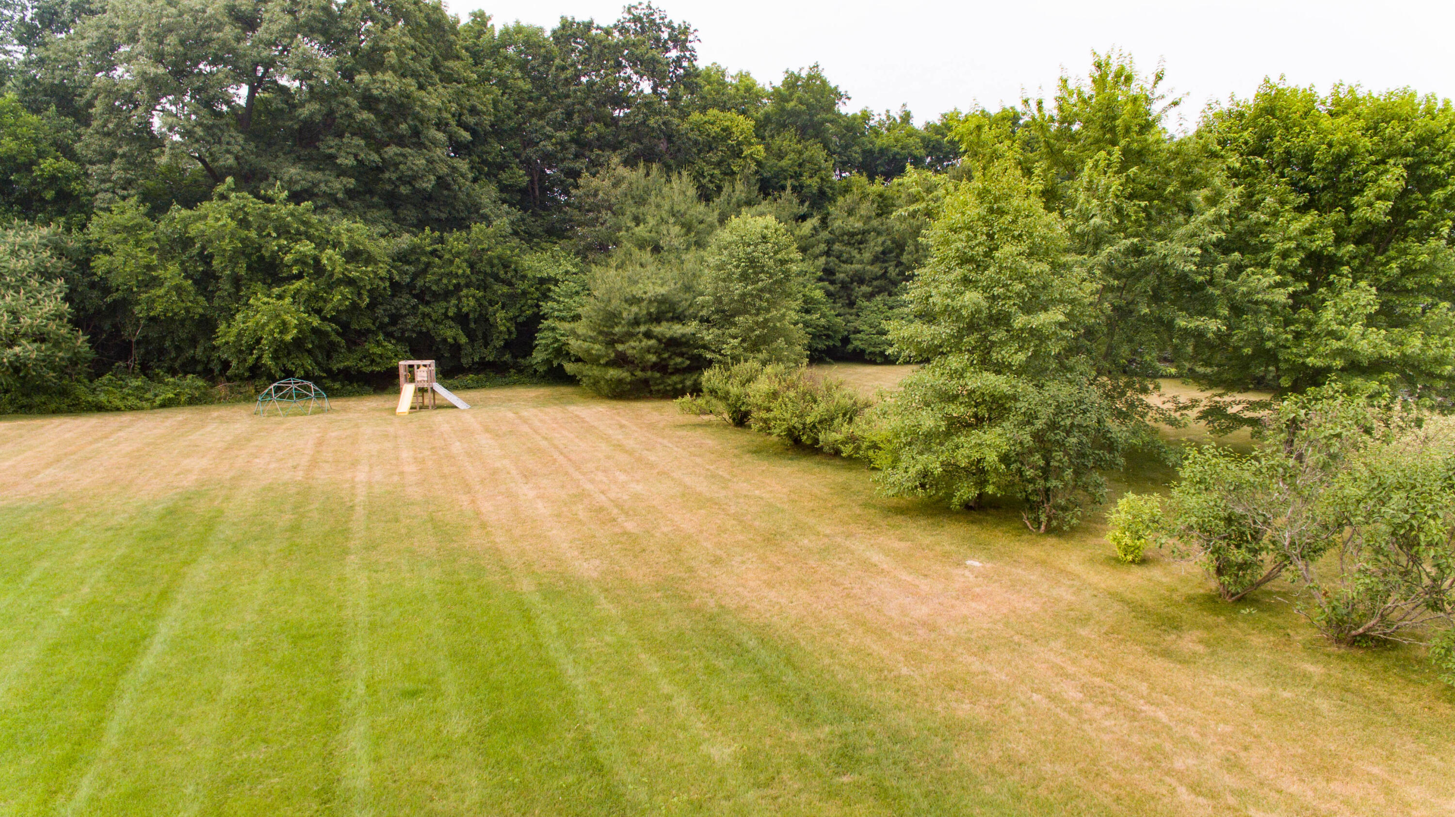 15797 Prairie Ronde Road Schoolcraft, MI 49087 - Photo 36 of 39 15797_Prairie_Ronde_Rd_37