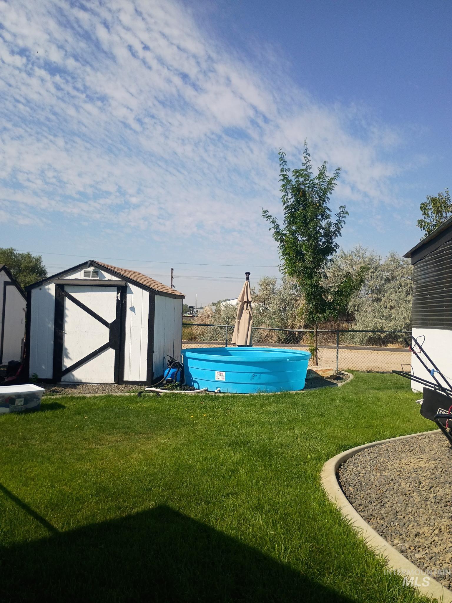 5015 East Ustick Road, Unit 161 Caldwell, ID 83605 - Photo 9 of 26 Gallery Image 9