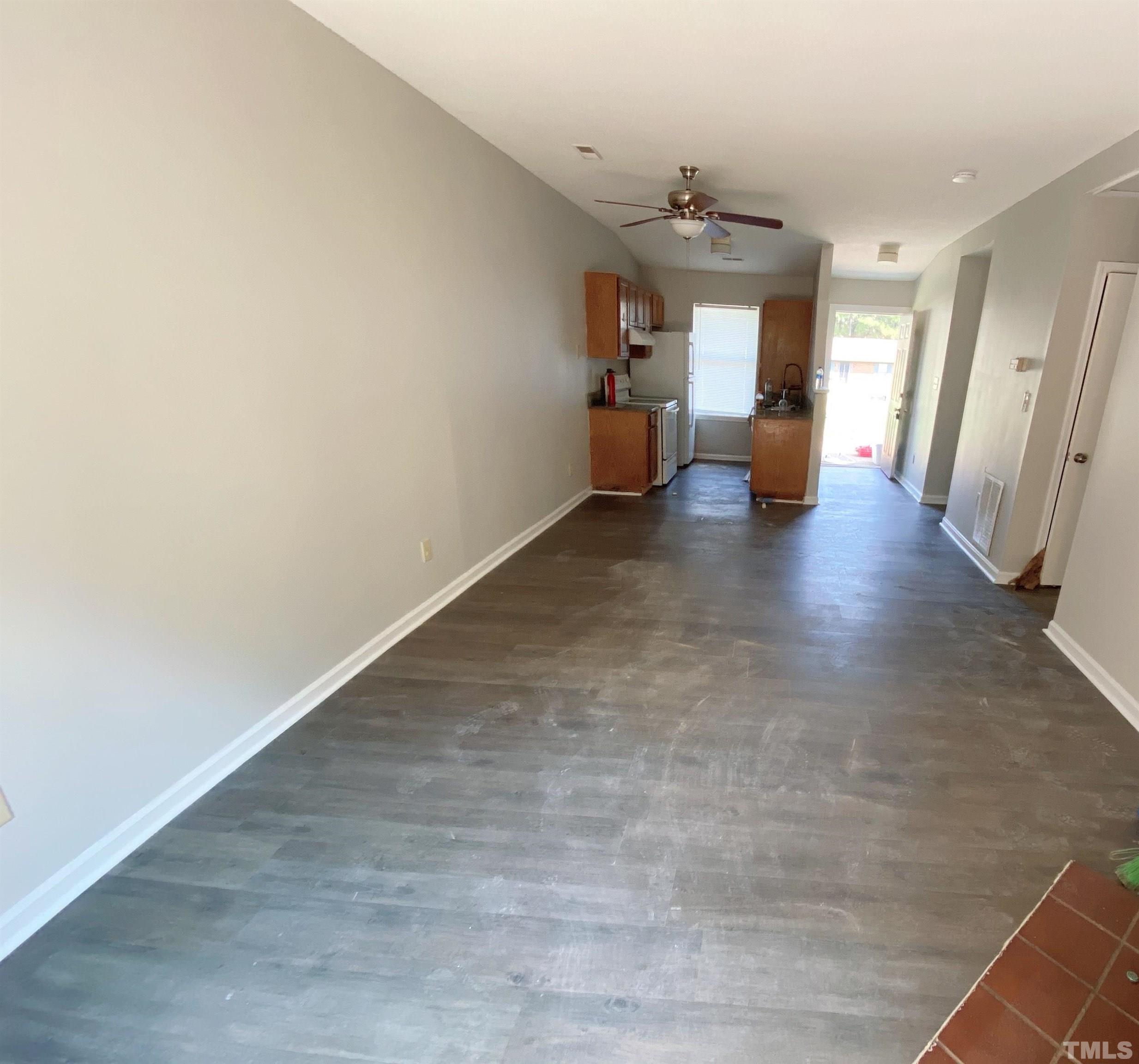 1913 Tischer Road Raleigh, NC 27603 - Photo 4 of 4 Gallery Image 4