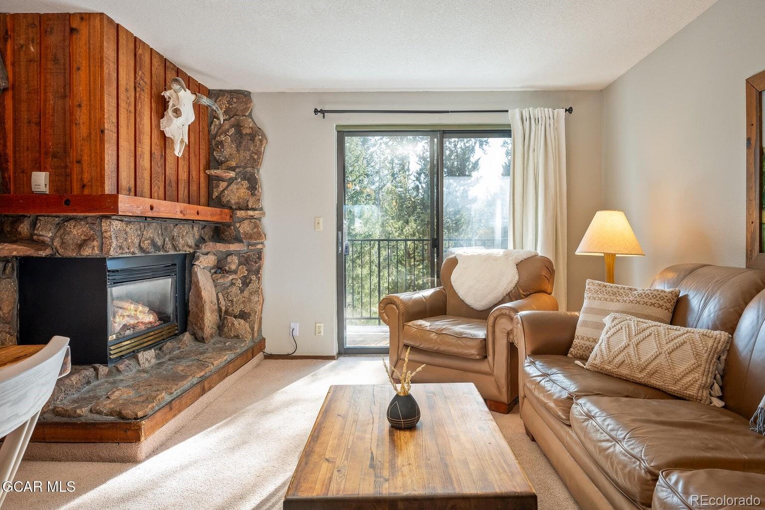 220 702nd Winter Park Unit 20203  
