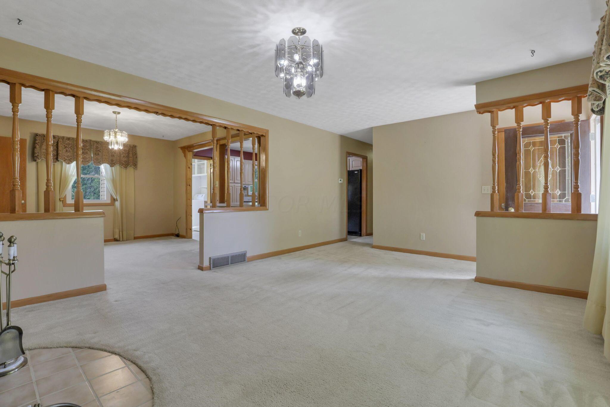 4580 Lock Road Centerburg, OH 43011 - Photo 7 of 38 10-web-or-mls-IMG_3329
