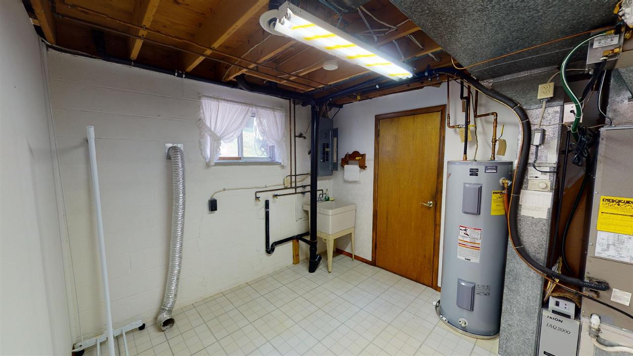 5969 Baker Road Huntington, WV 25705 - Photo 22 of 26 Gallery Image 22