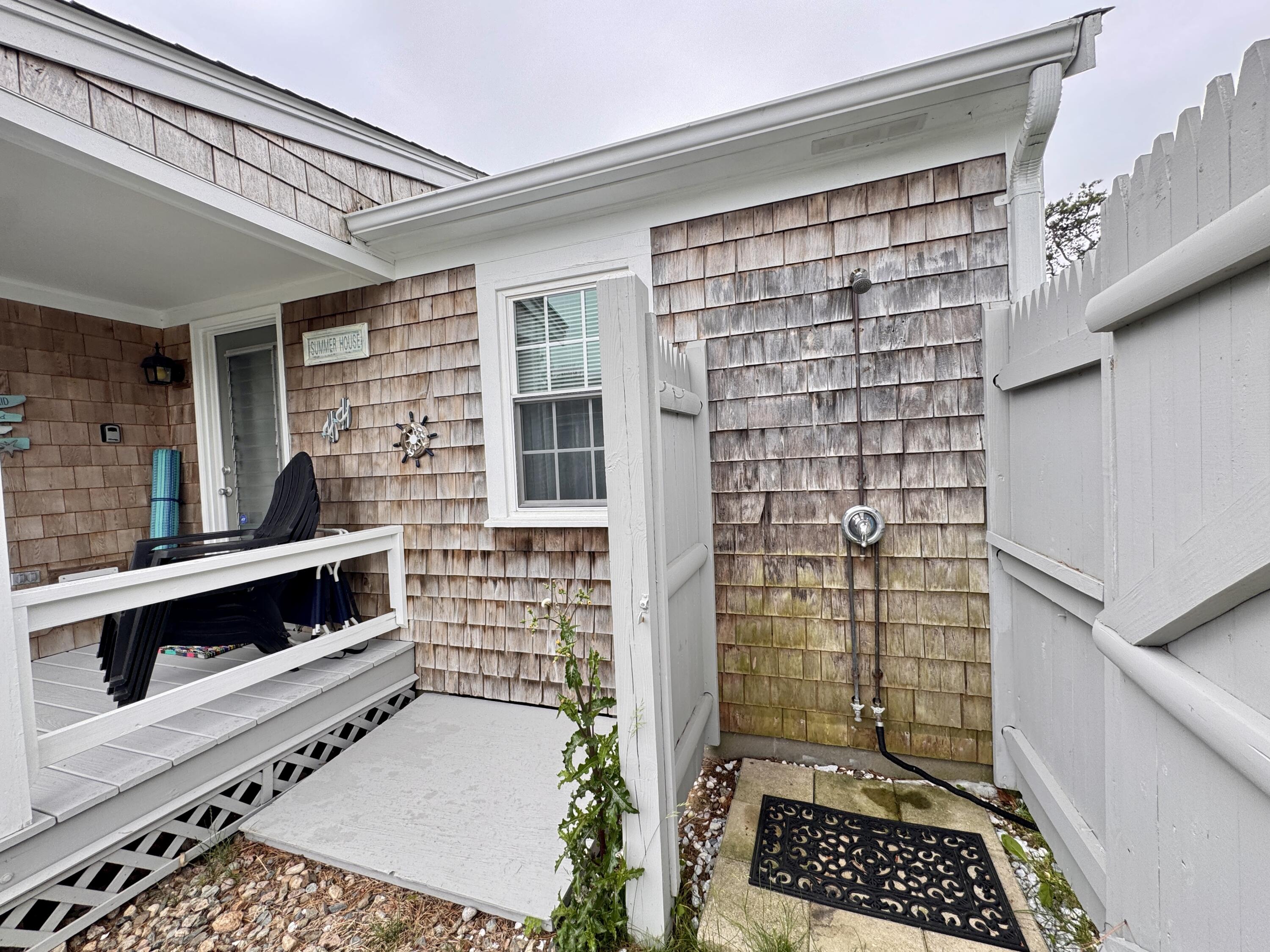 56-58 Uncle Rolf Road Dennis Port, MA 02639 - Photo 7 of 44