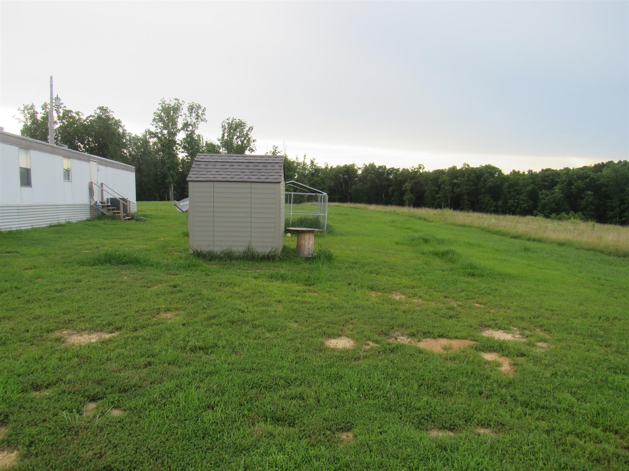 2050 CCC Road McEwen, TN 37101 - Photo 11 of 16