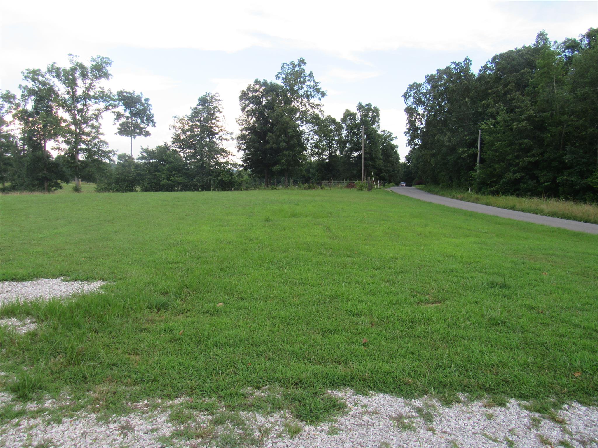 2050 CCC Road McEwen, TN 37101 - Photo 16 of 16 a view of a field of grass and trees