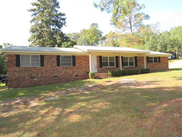 2228 Trimble Road Tallahassee, FL 32303 - Photo 17 of 18 Gallery Image 17