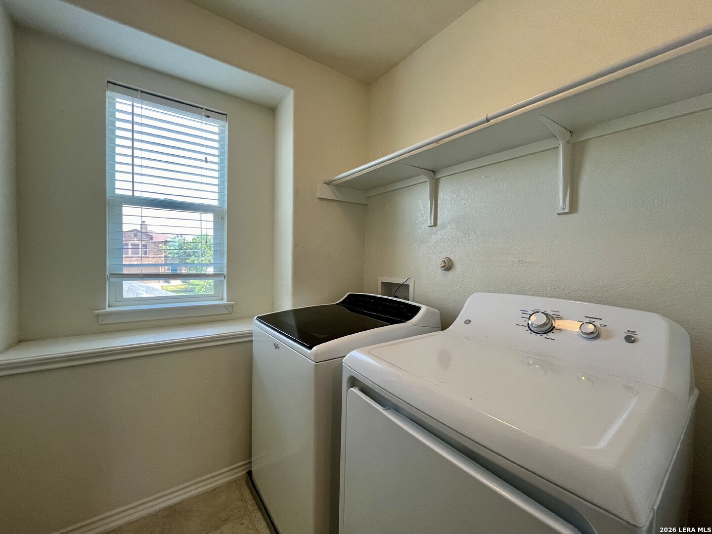 401 Ruby Ritz Universal City, TX 78148 - Photo 36 of 46