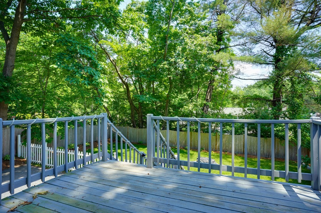 41 Purity Springs Road Burlington, MA 01803 - Photo 3 of 41 Gallery Image 3