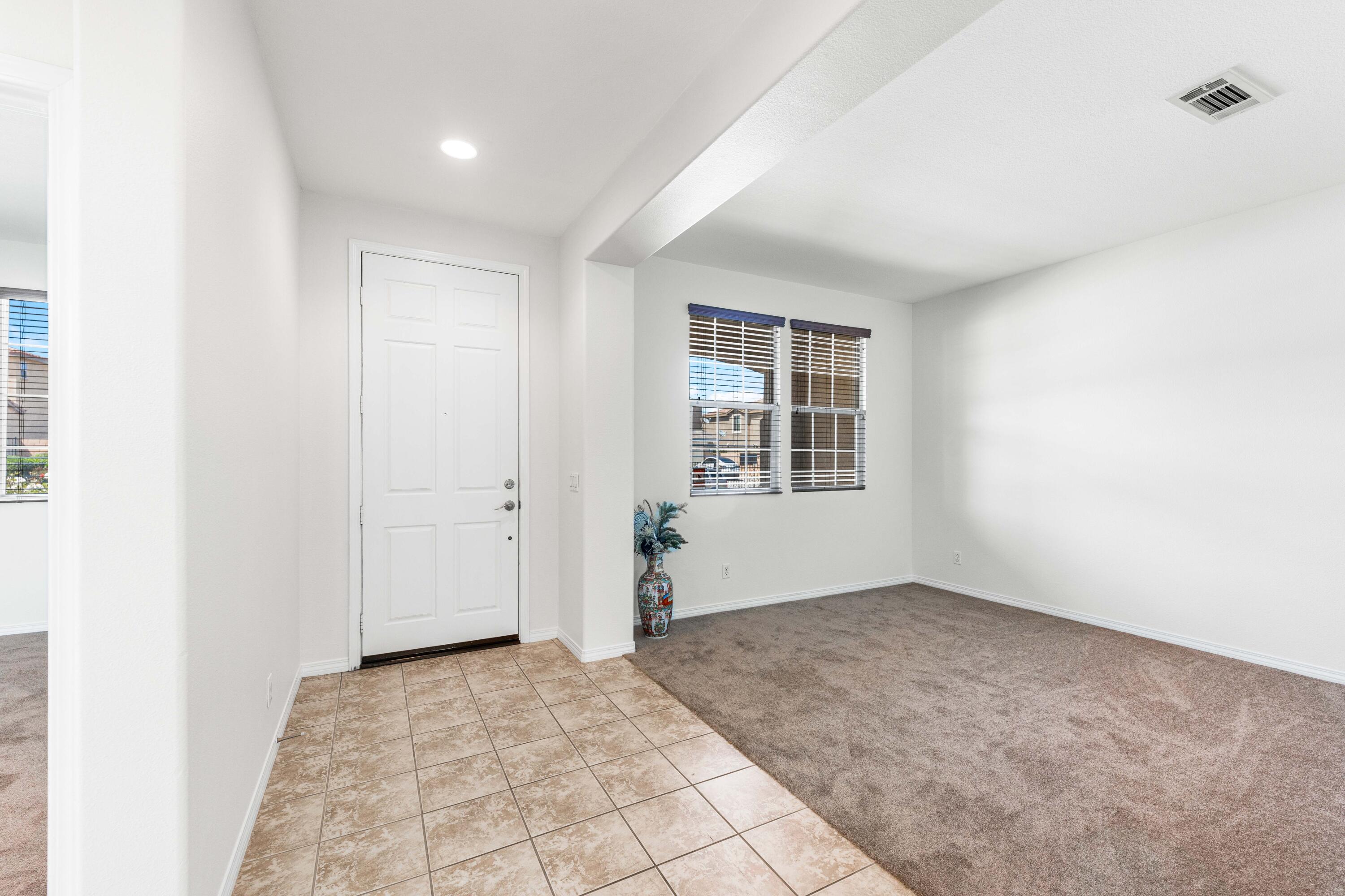 1358 Stanfill Road Palmdale, CA 93551 - Photo 11 of 48 Stanfill Rd-7