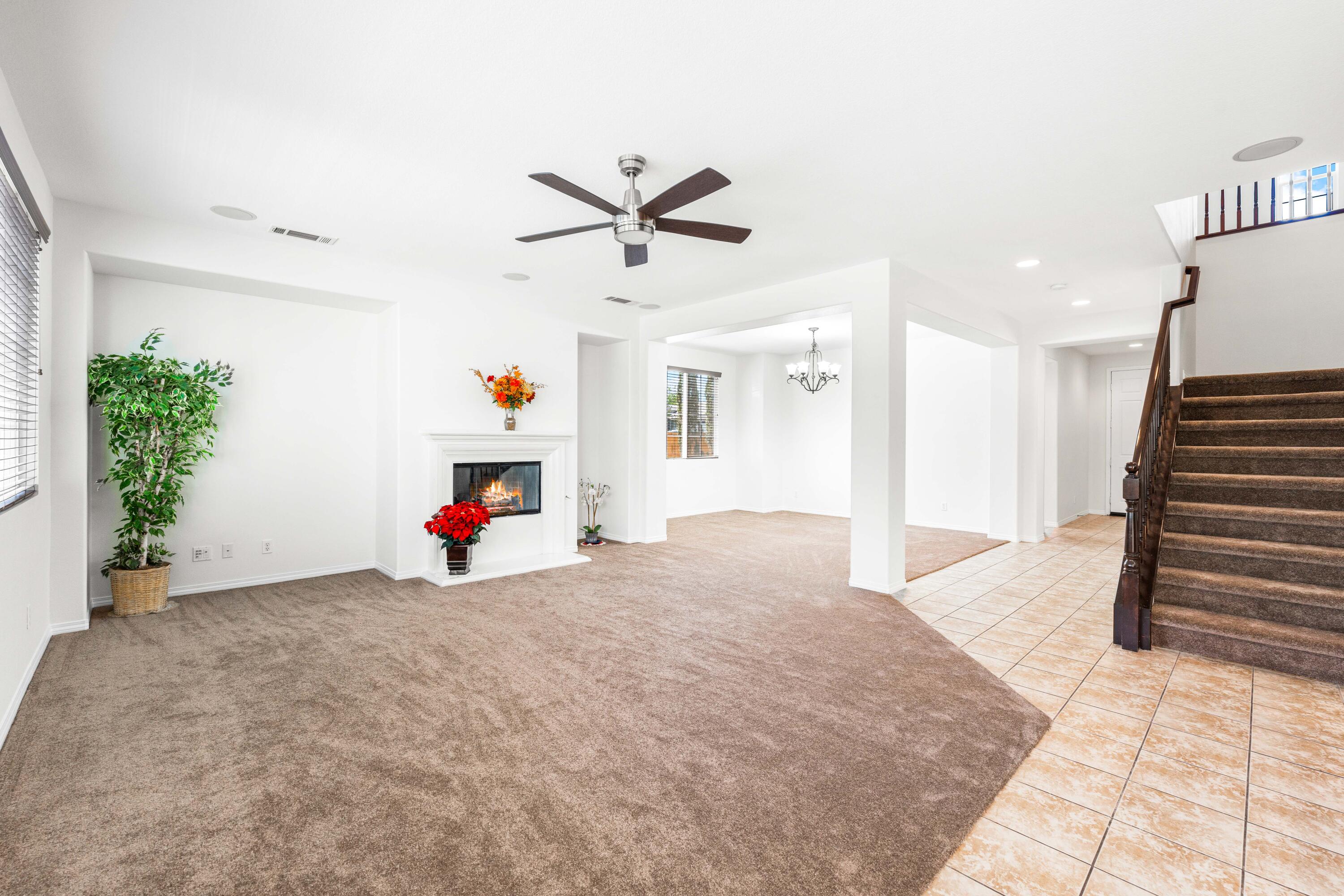 1358 Stanfill Road Palmdale, CA 93551 - Photo 12 of 48 Stanfill Rd-14