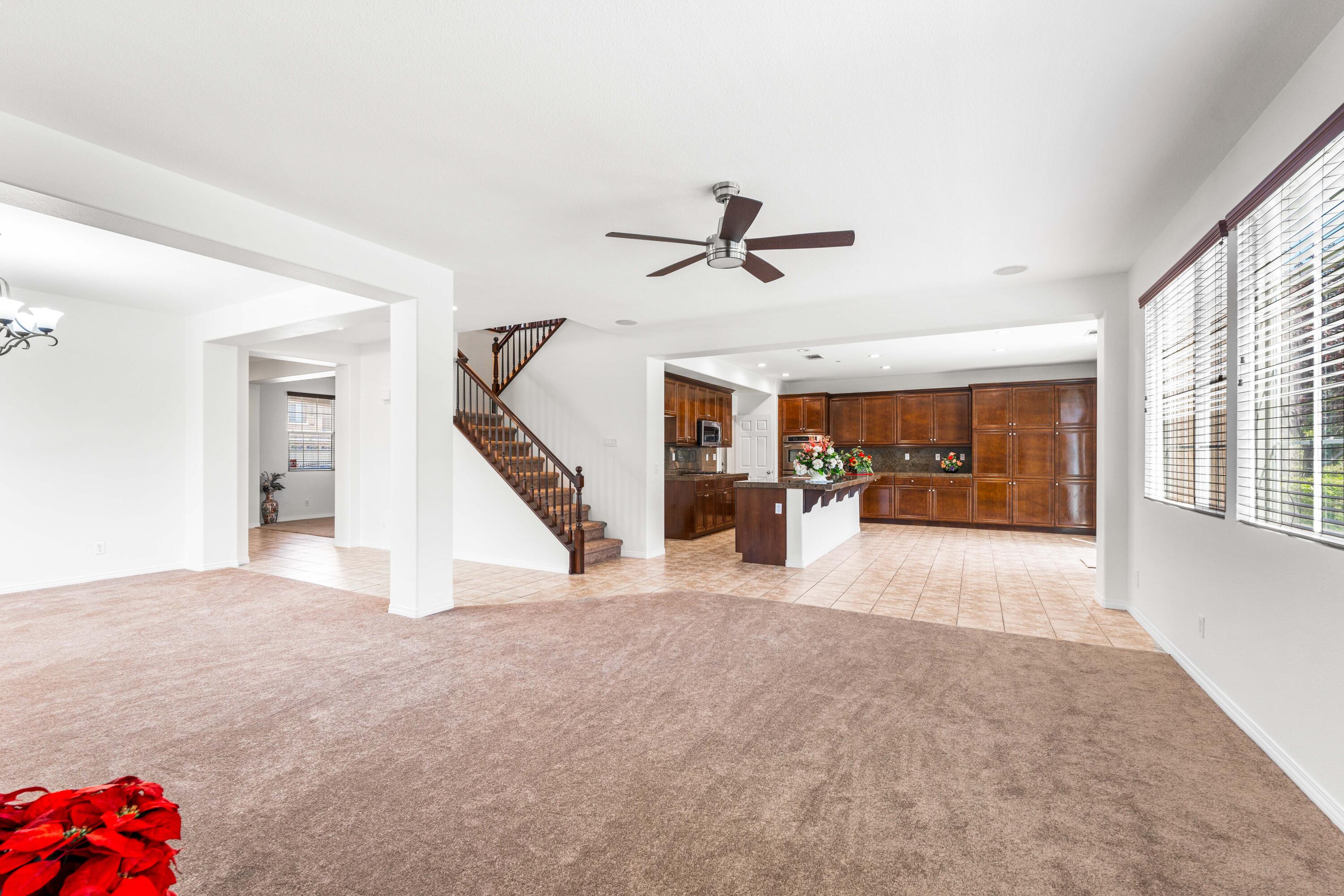 1358 Stanfill Road Palmdale, CA 93551 - Photo 13 of 48 Stanfill Rd-15
