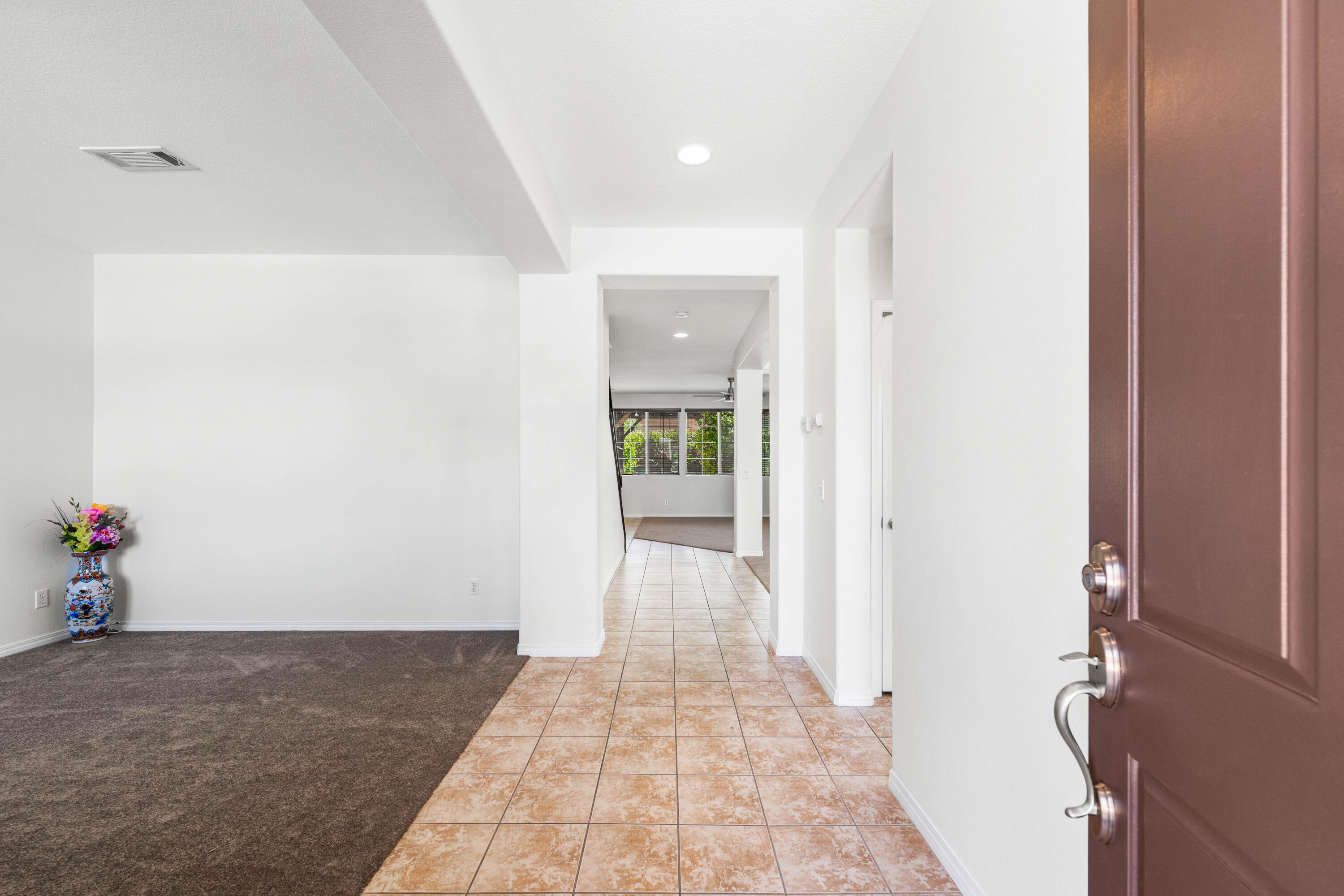 1358 Stanfill Road Palmdale, CA 93551 - Photo 14 of 48 Stanfill Rd-6