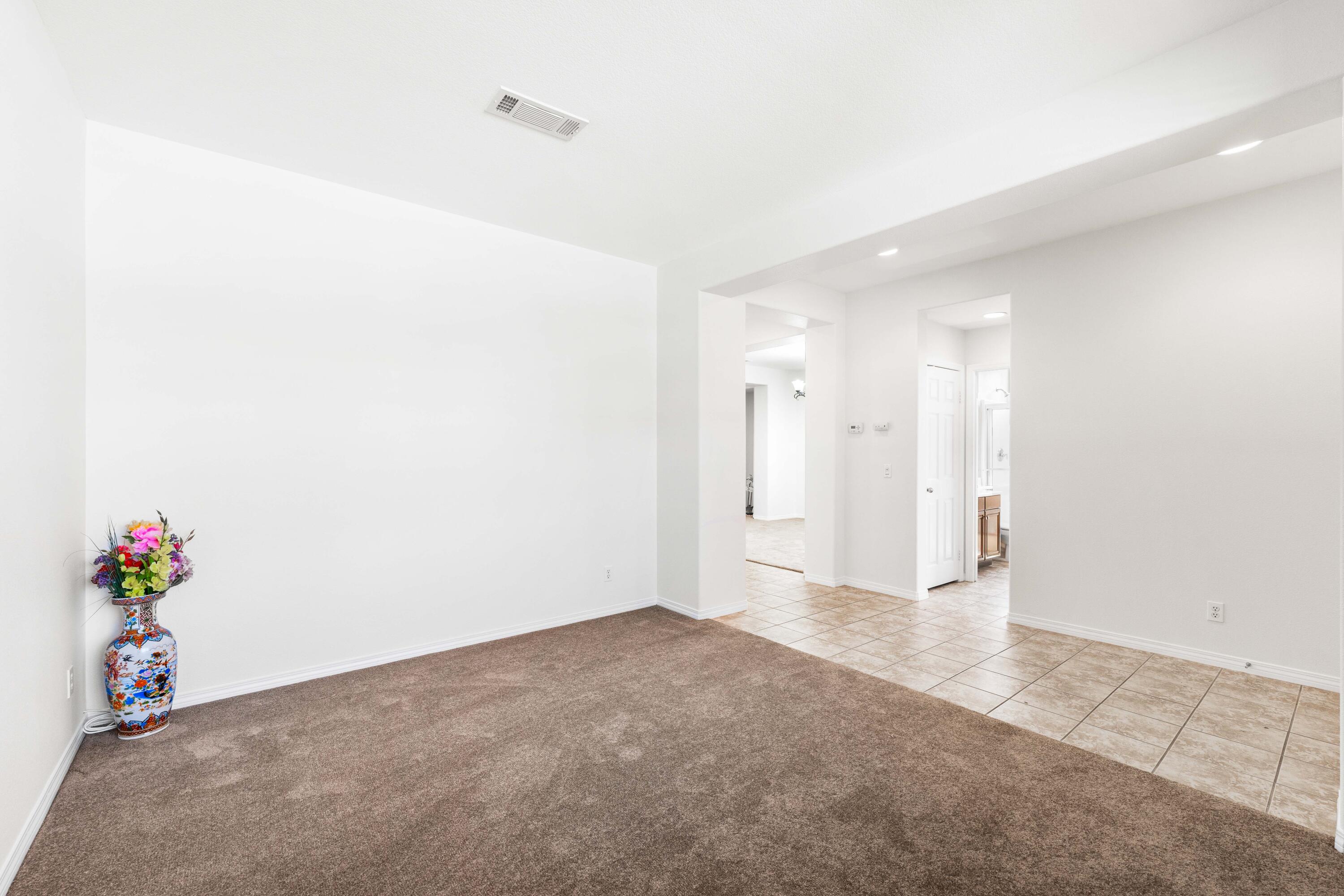 1358 Stanfill Road Palmdale, CA 93551 - Photo 15 of 48 Stanfill Rd-8