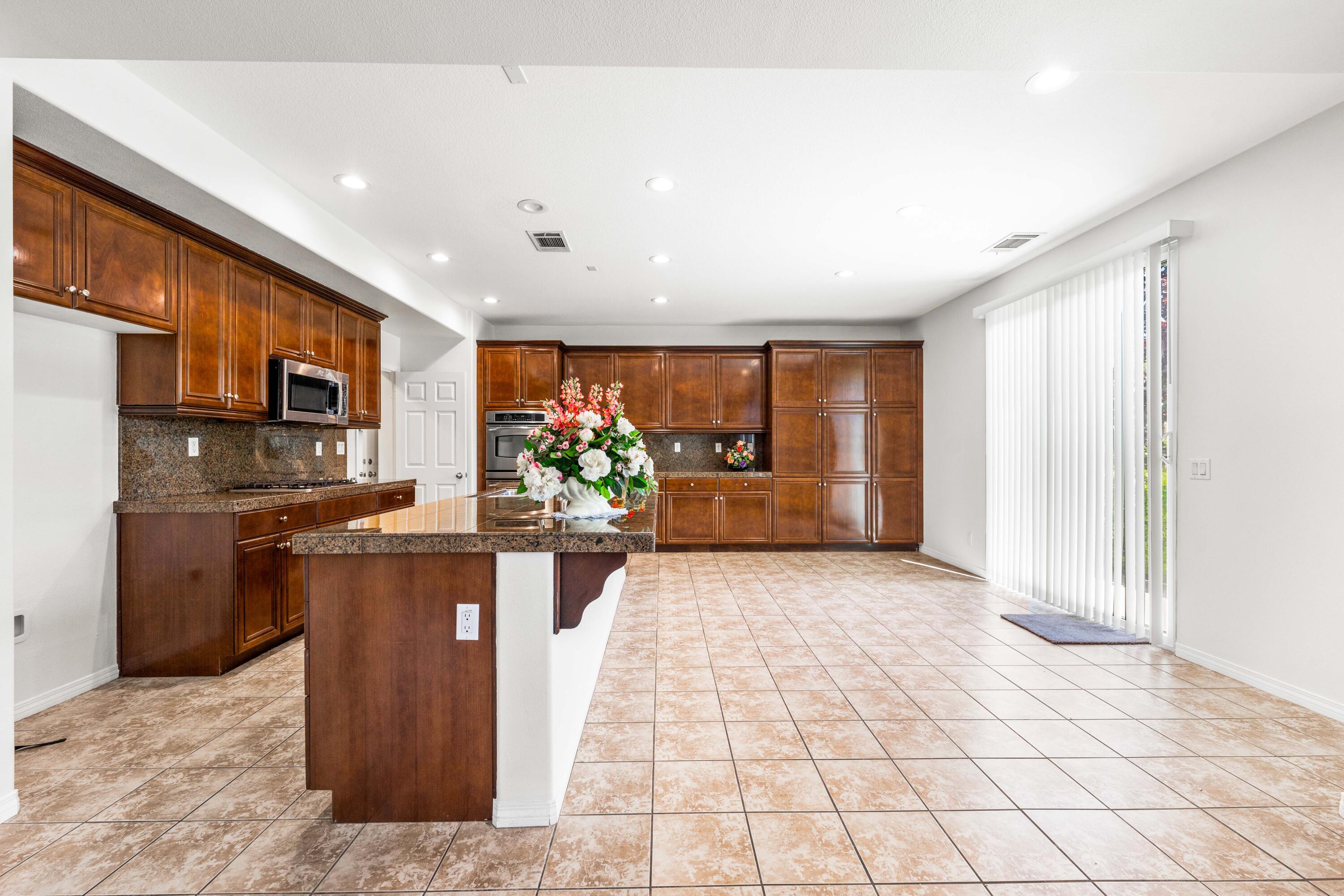 1358 Stanfill Road Palmdale, CA 93551 - Photo 16 of 48 Stanfill Rd-16