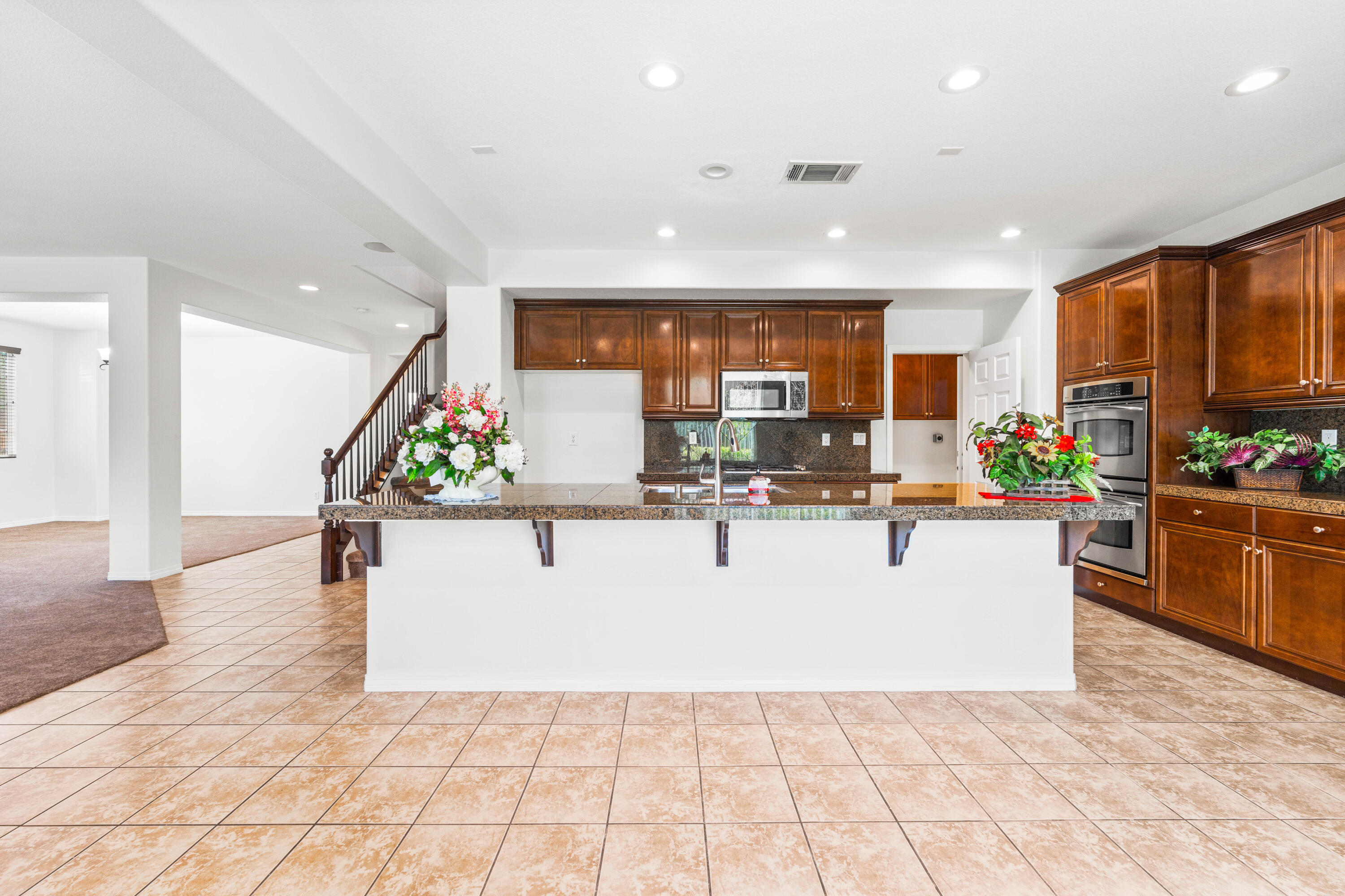 1358 Stanfill Road Palmdale, CA 93551 - Photo 18 of 48 Stanfill Rd-18