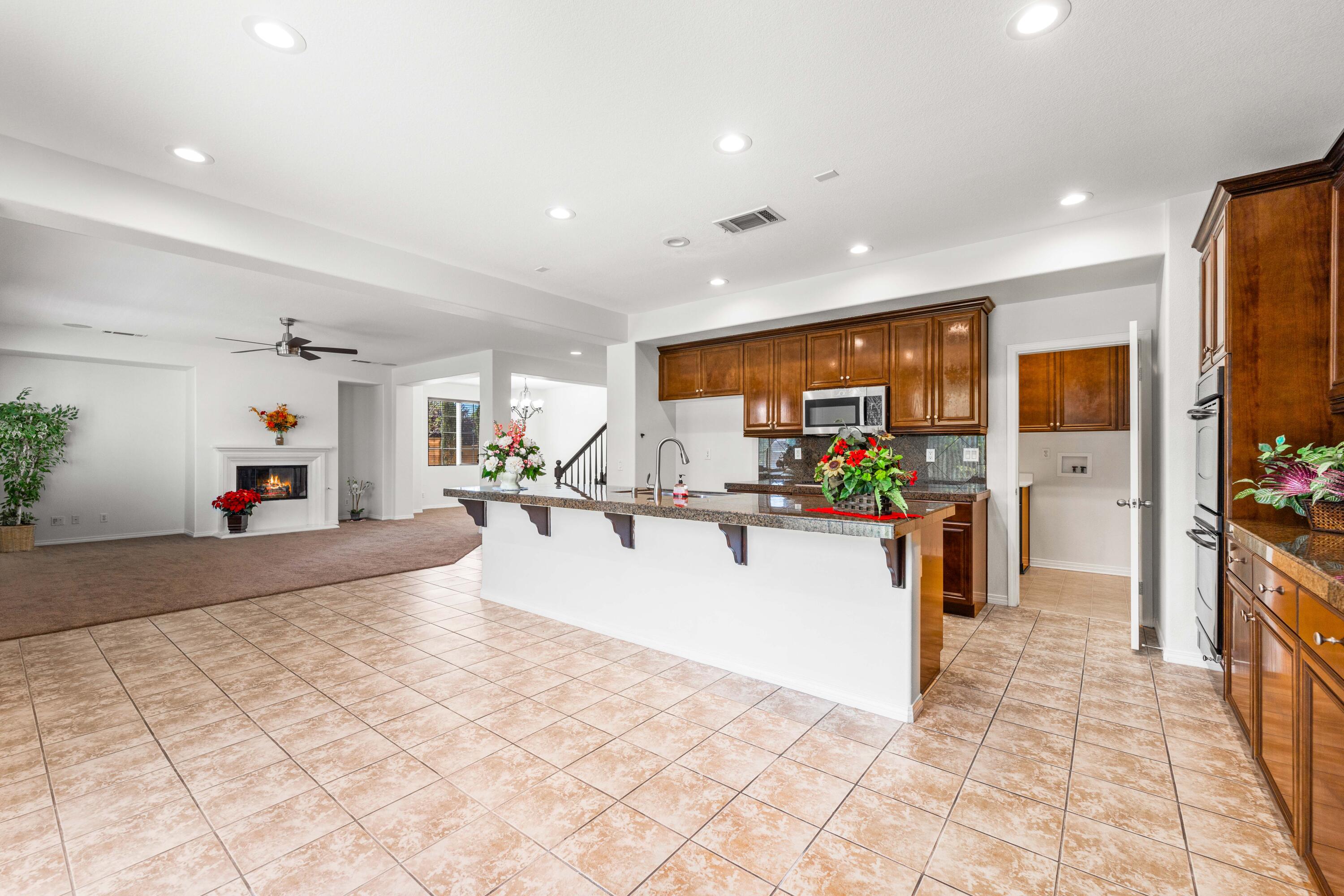 1358 Stanfill Road Palmdale, CA 93551 - Photo 19 of 48 Stanfill Rd-19