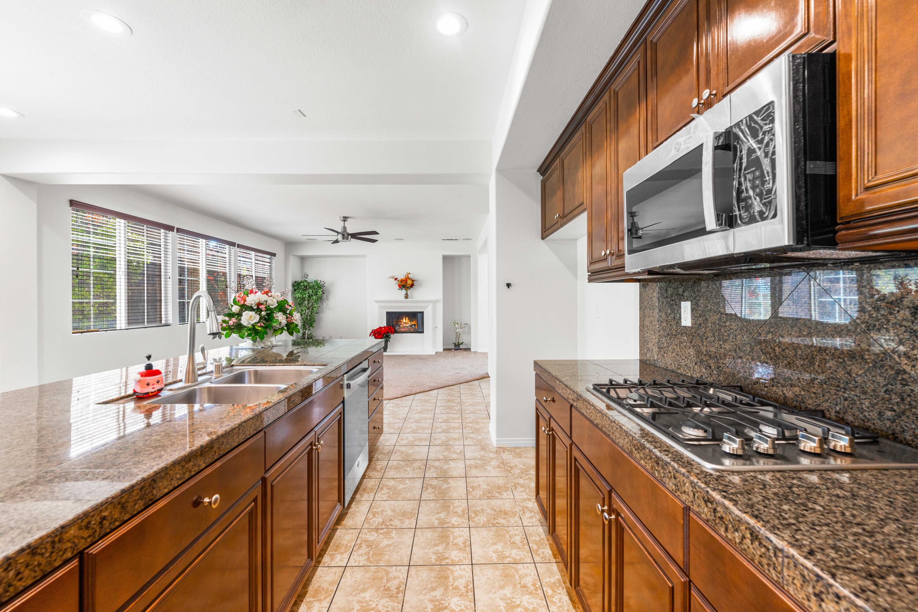 1358 Stanfill Road Palmdale, CA 93551 - Photo 20 of 48 Stanfill Rd-20