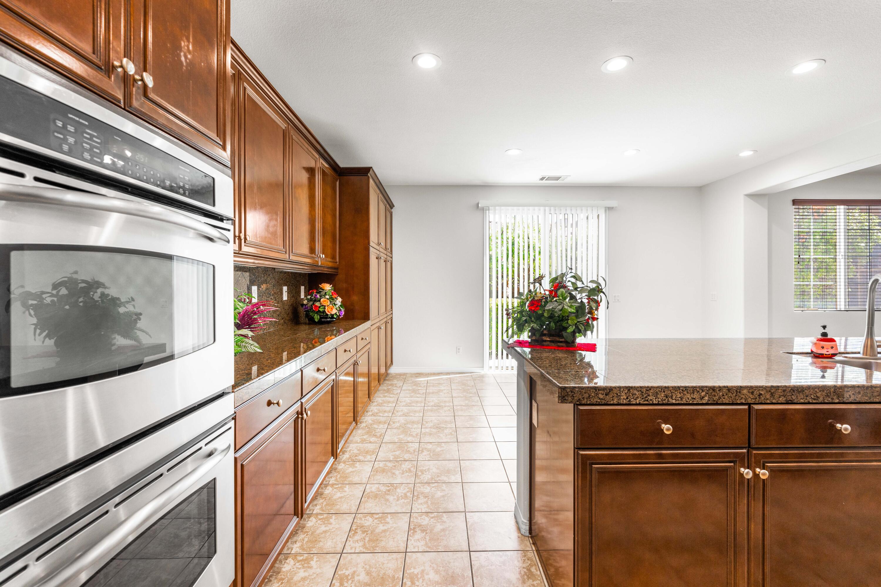 1358 Stanfill Road Palmdale, CA 93551 - Photo 21 of 48 Stanfill Rd-21