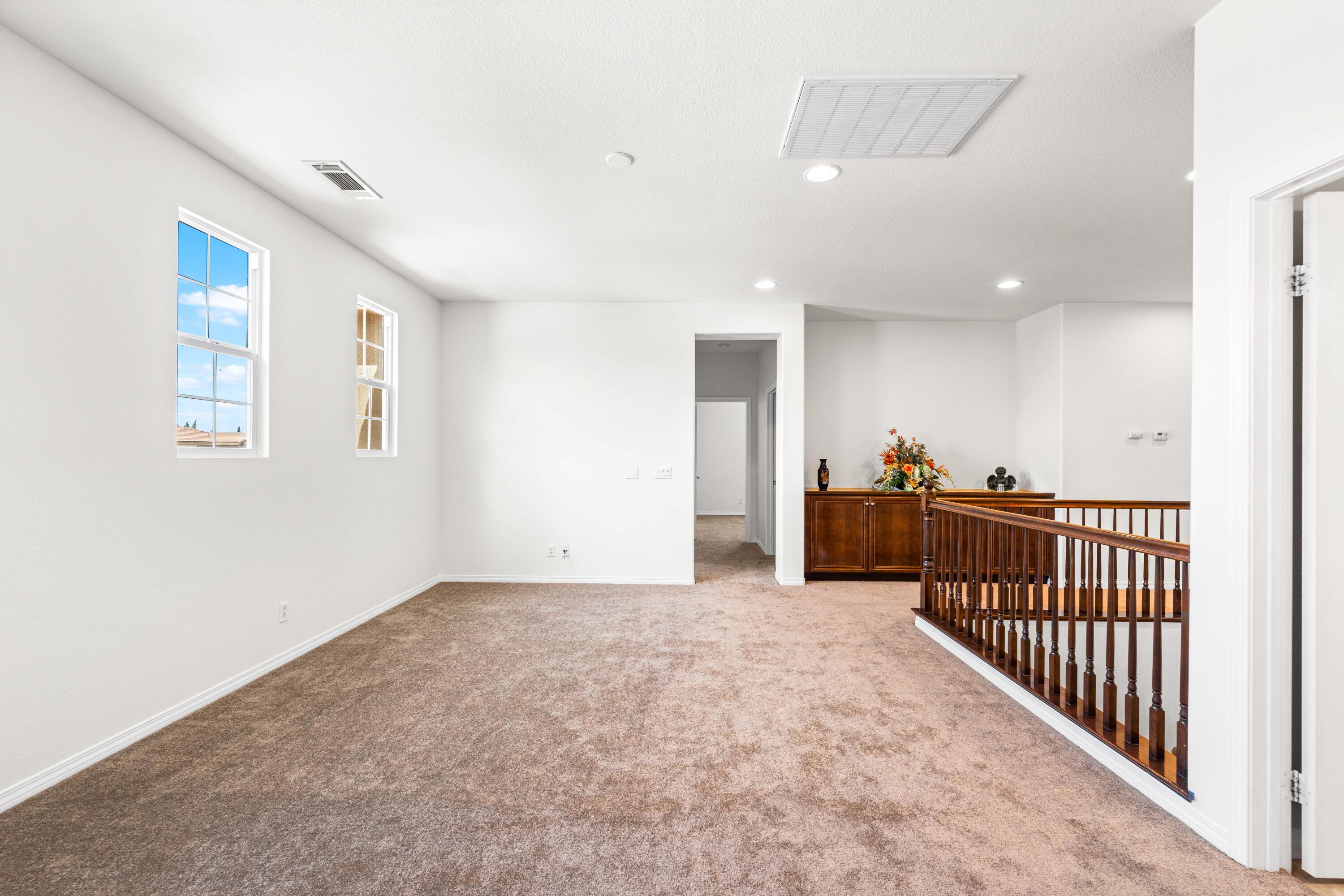 1358 Stanfill Road Palmdale, CA 93551 - Photo 25 of 48 Stanfill Rd-25