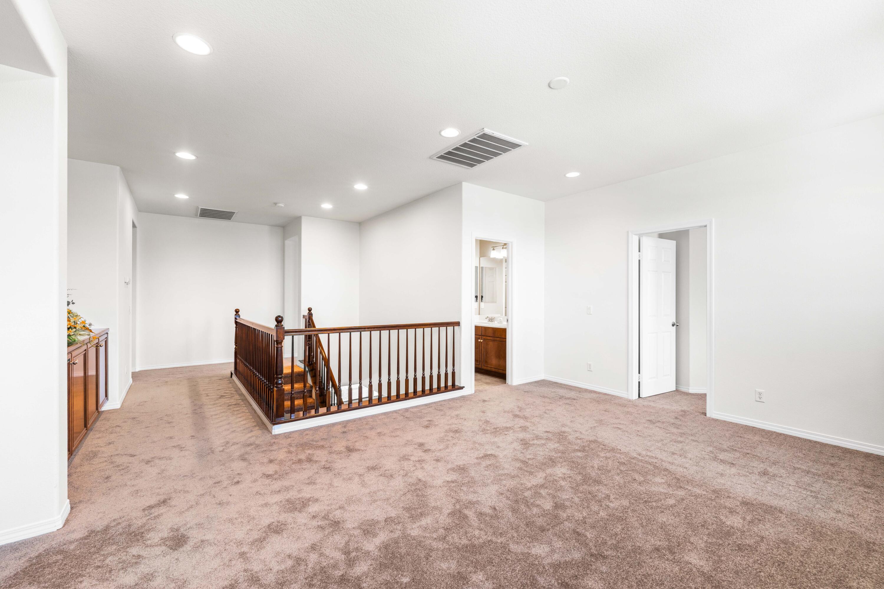 1358 Stanfill Road Palmdale, CA 93551 - Photo 26 of 48 Stanfill Rd-26