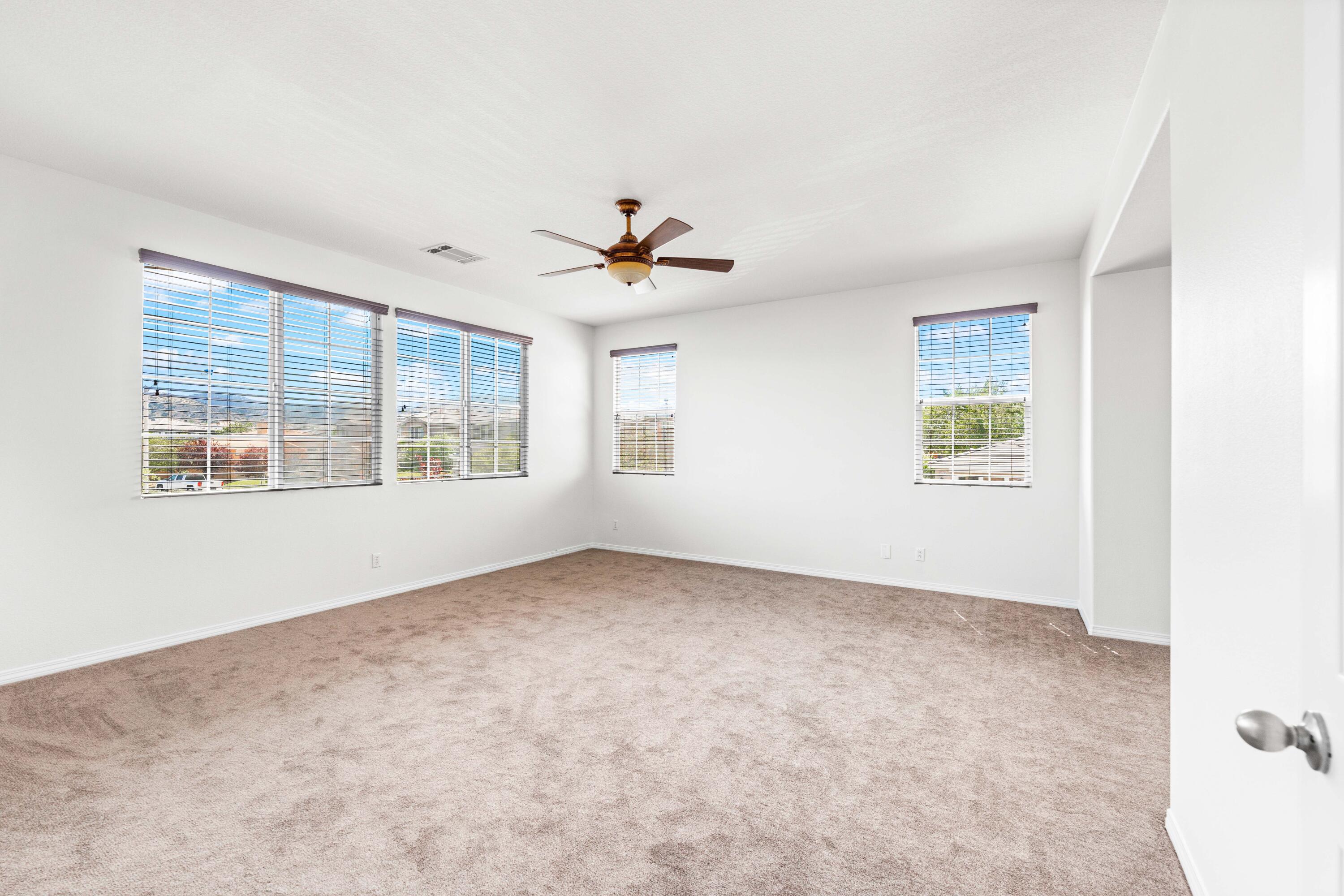 1358 Stanfill Road Palmdale, CA 93551 - Photo 27 of 48 Stanfill Rd-27