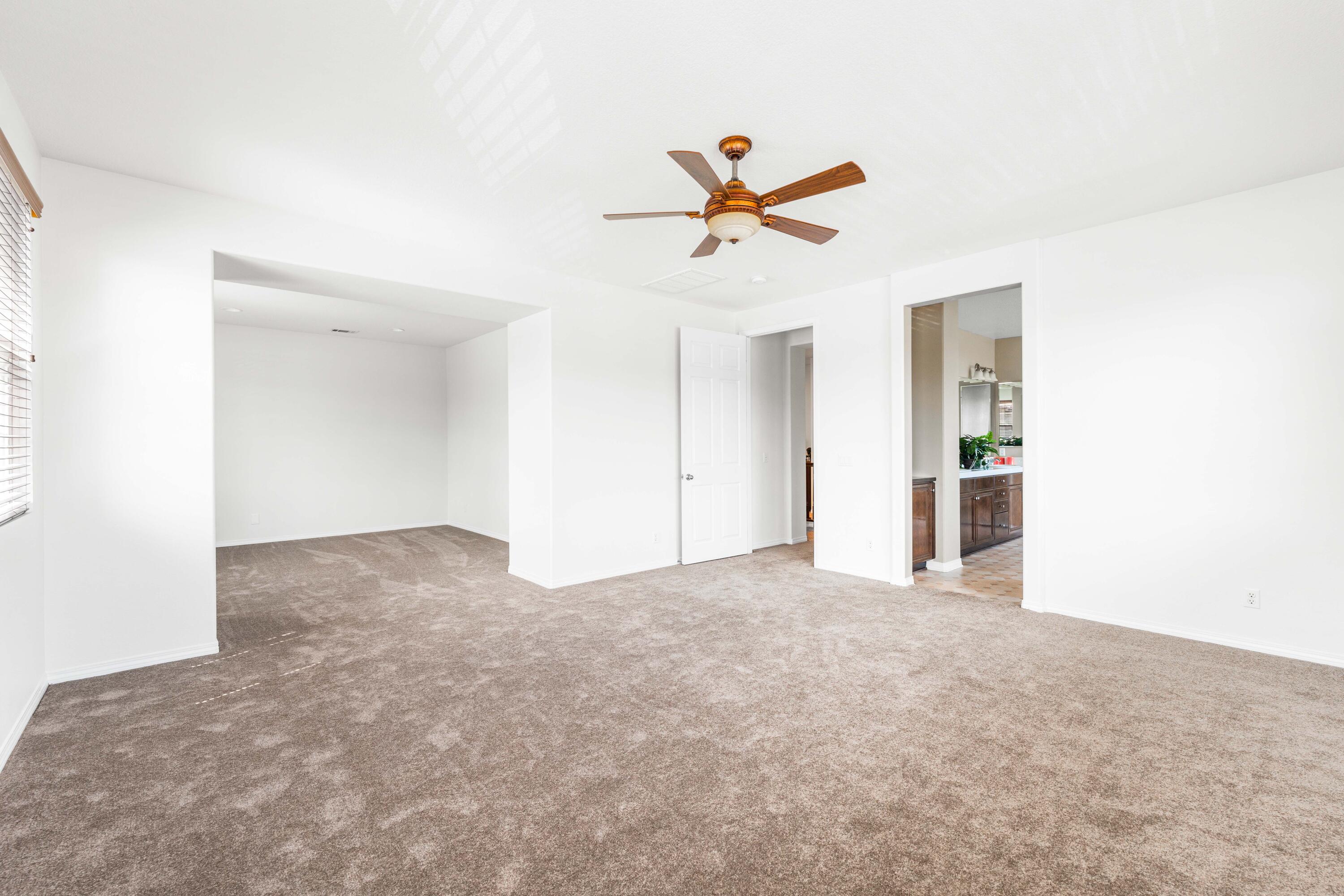 1358 Stanfill Road Palmdale, CA 93551 - Photo 28 of 48 Stanfill Rd-28