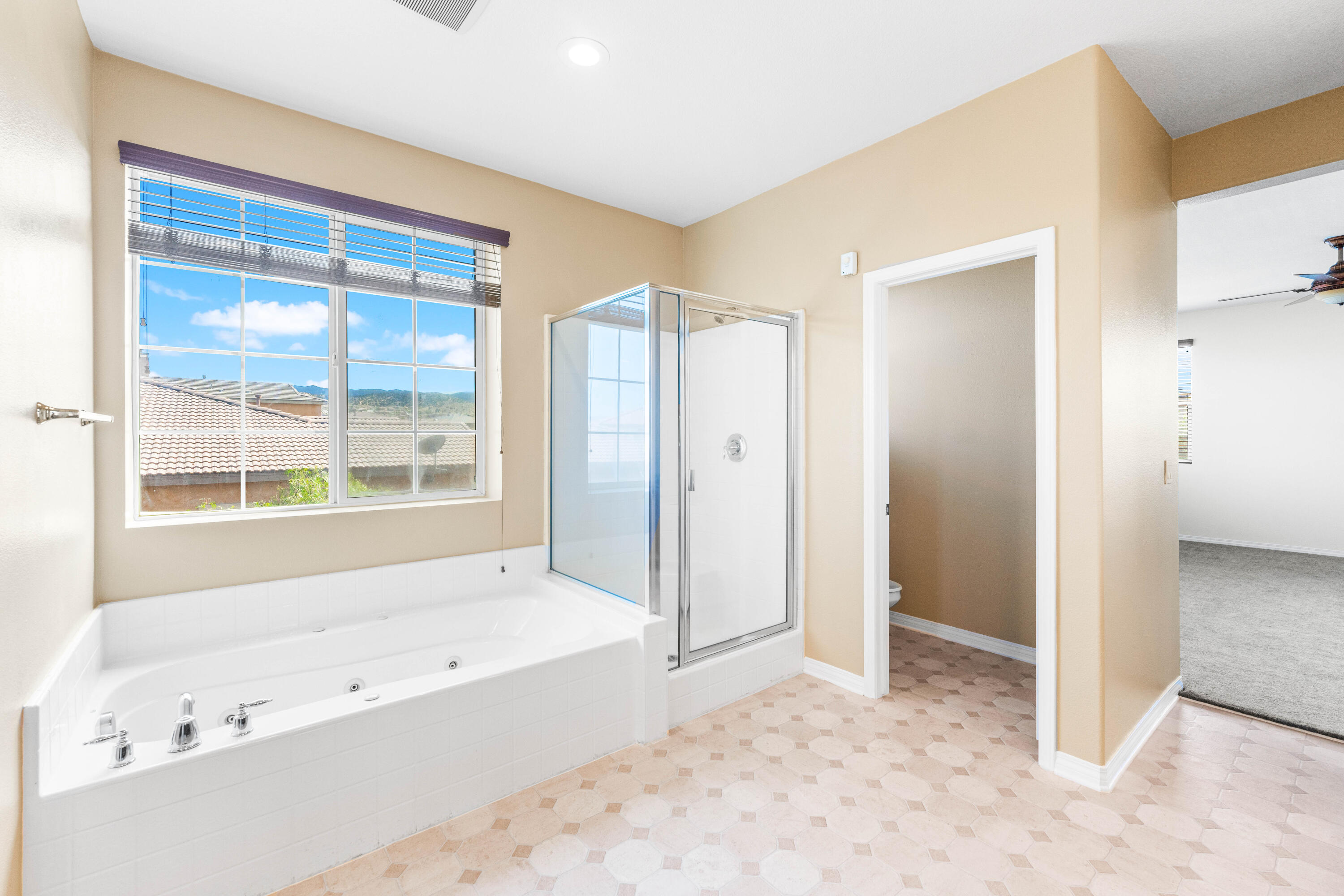 1358 Stanfill Road Palmdale, CA 93551 - Photo 31 of 48 Stanfill Rd-31