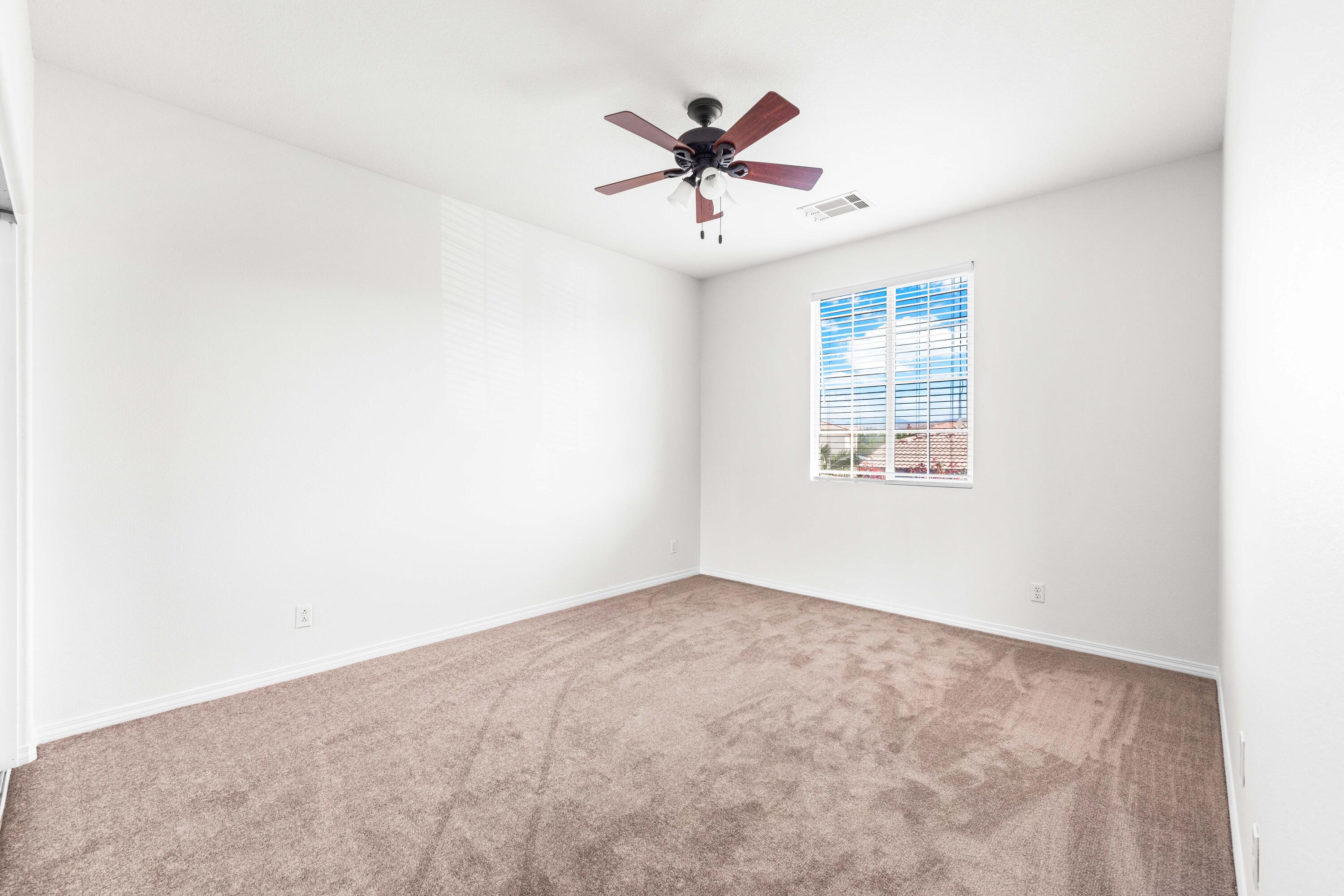 1358 Stanfill Road Palmdale, CA 93551 - Photo 32 of 48 Stanfill Rd-32