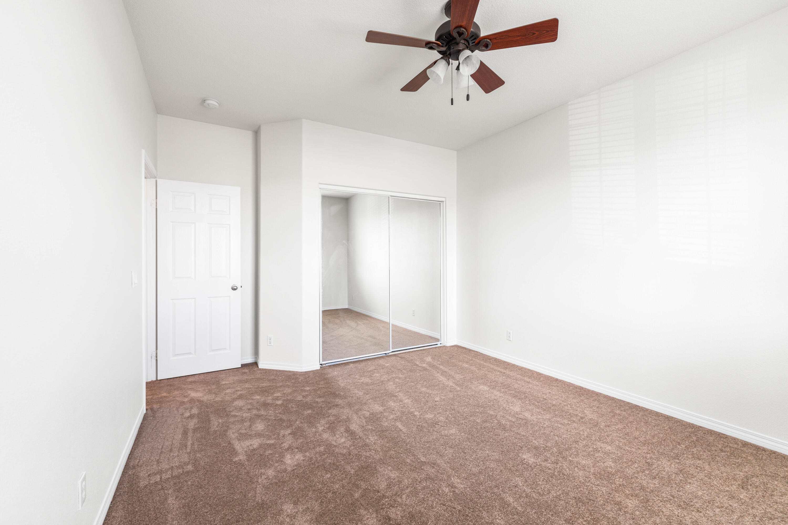 1358 Stanfill Road Palmdale, CA 93551 - Photo 33 of 48 Stanfill Rd-33