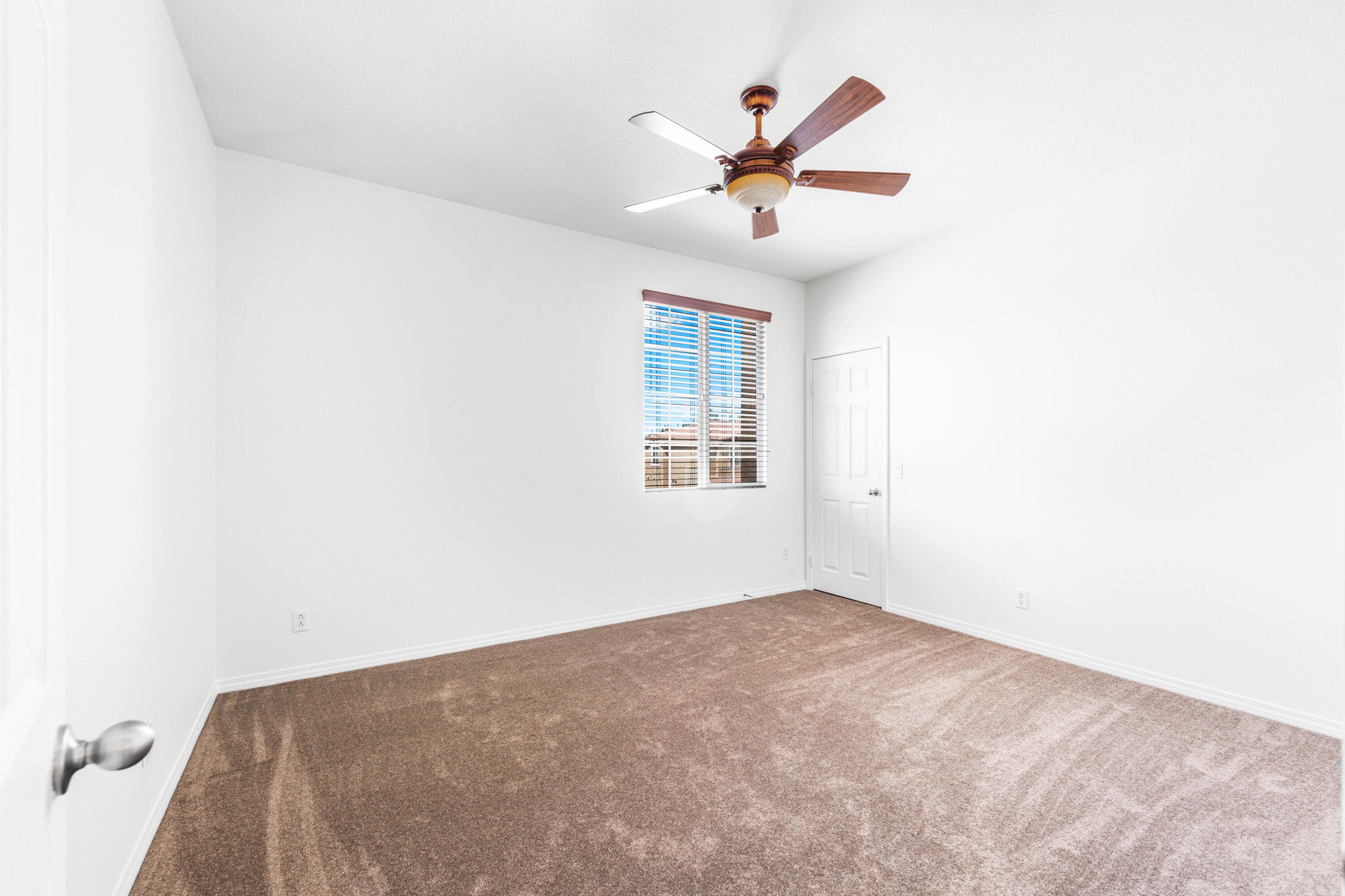1358 Stanfill Road Palmdale, CA 93551 - Photo 34 of 48 Stanfill Rd-34