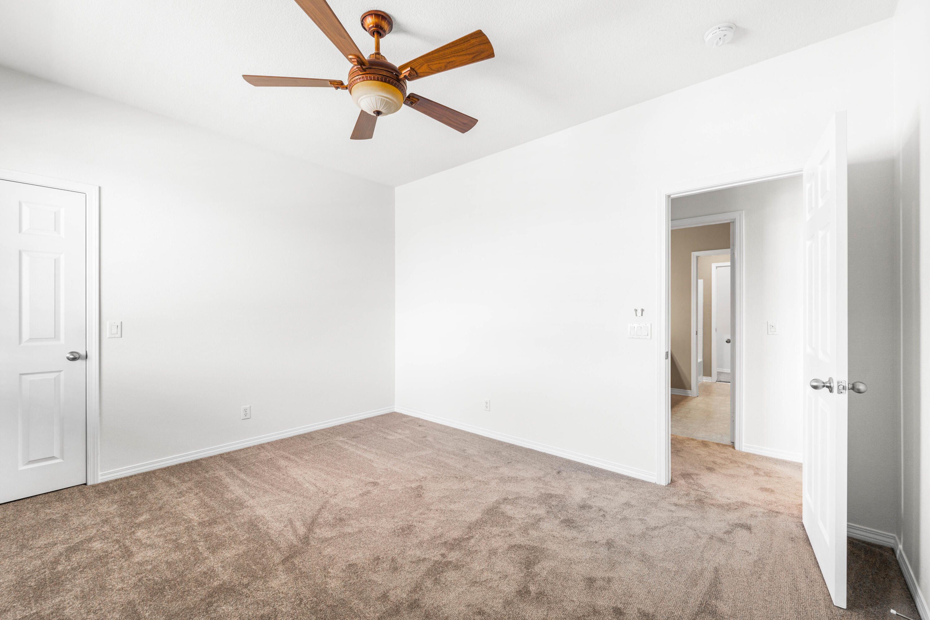 1358 Stanfill Road Palmdale, CA 93551 - Photo 35 of 48 Stanfill Rd-35