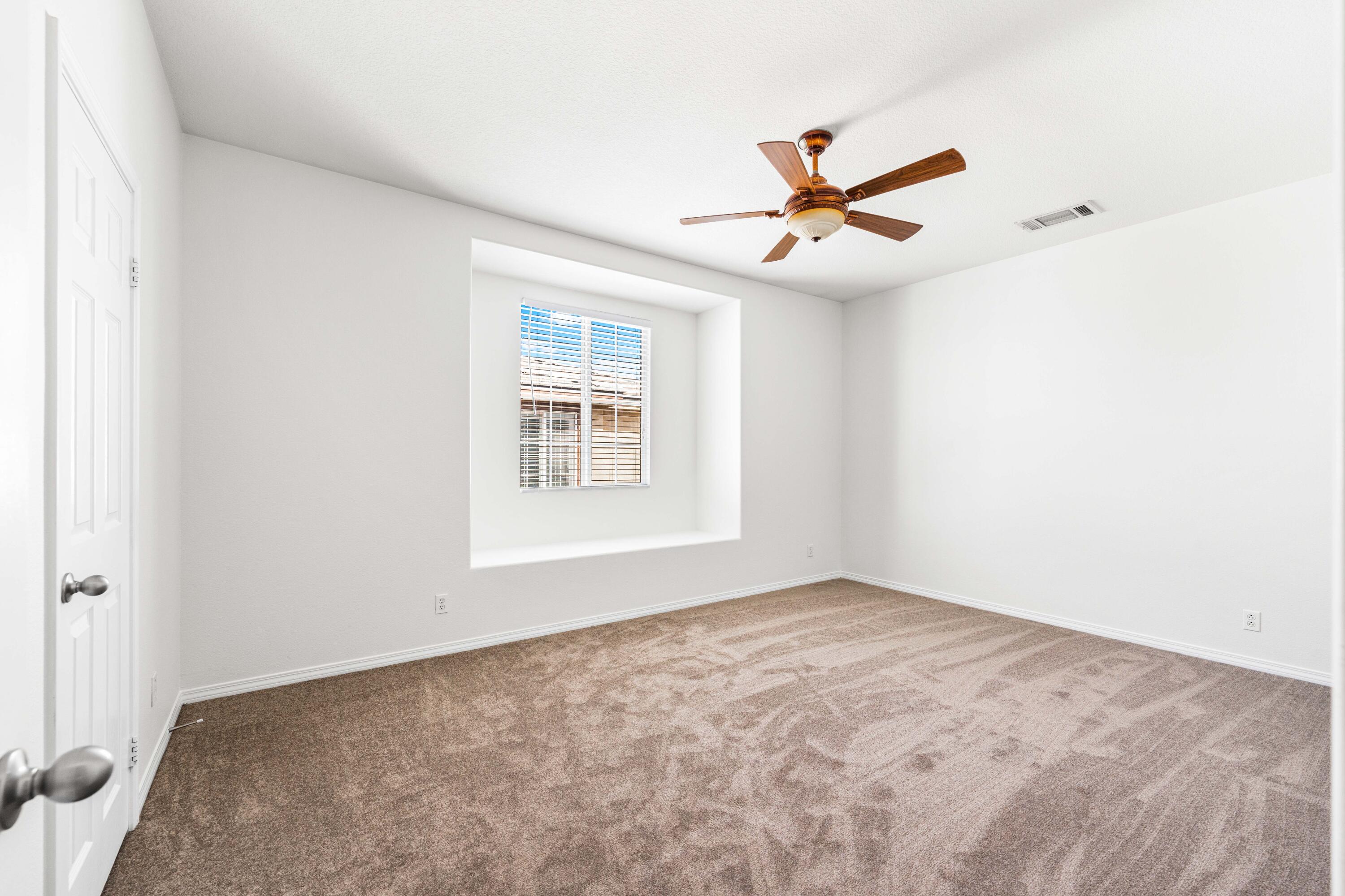 1358 Stanfill Road Palmdale, CA 93551 - Photo 36 of 48 Stanfill Rd-36