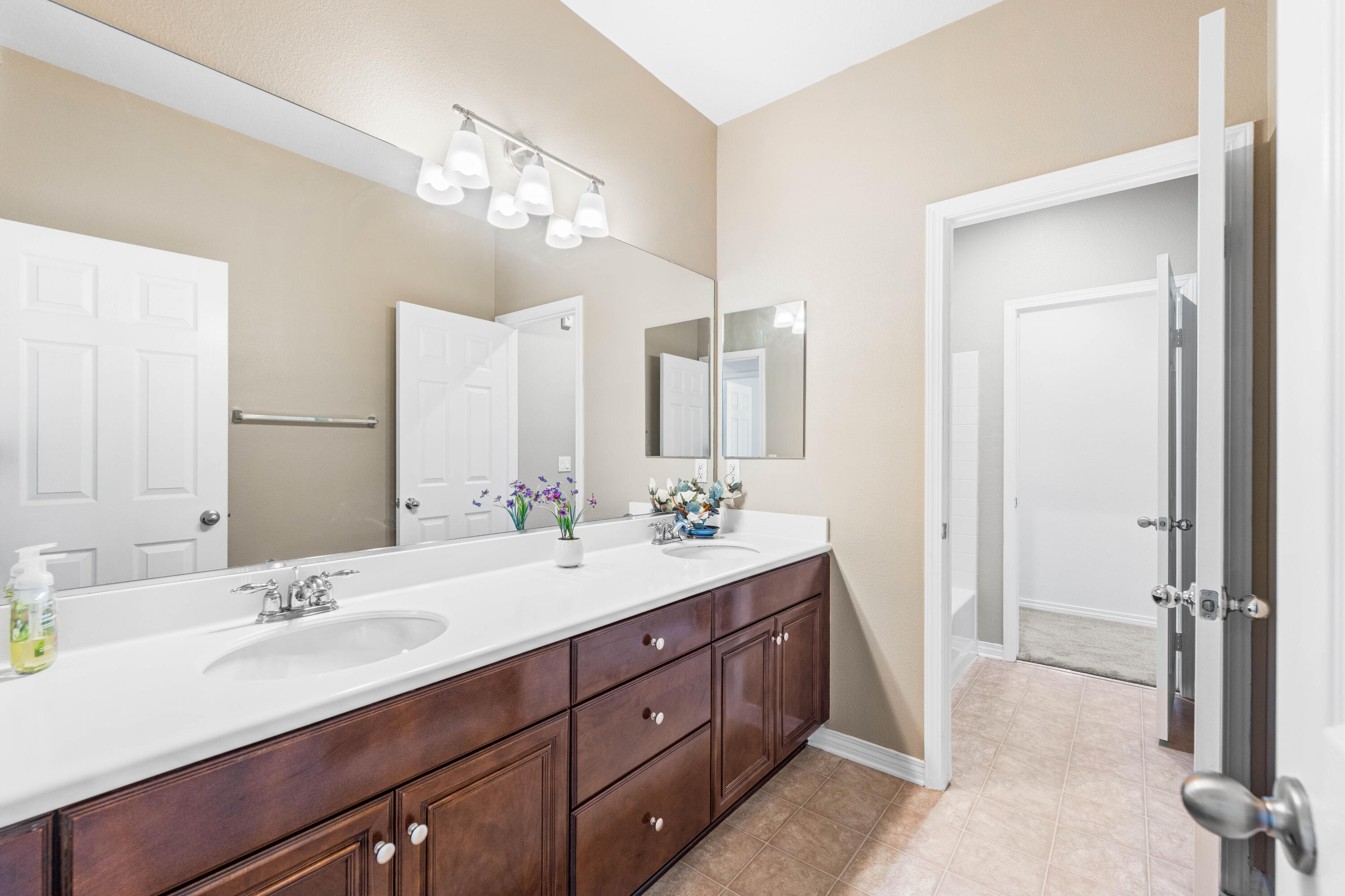 1358 Stanfill Road Palmdale, CA 93551 - Photo 37 of 48 Stanfill Rd-38