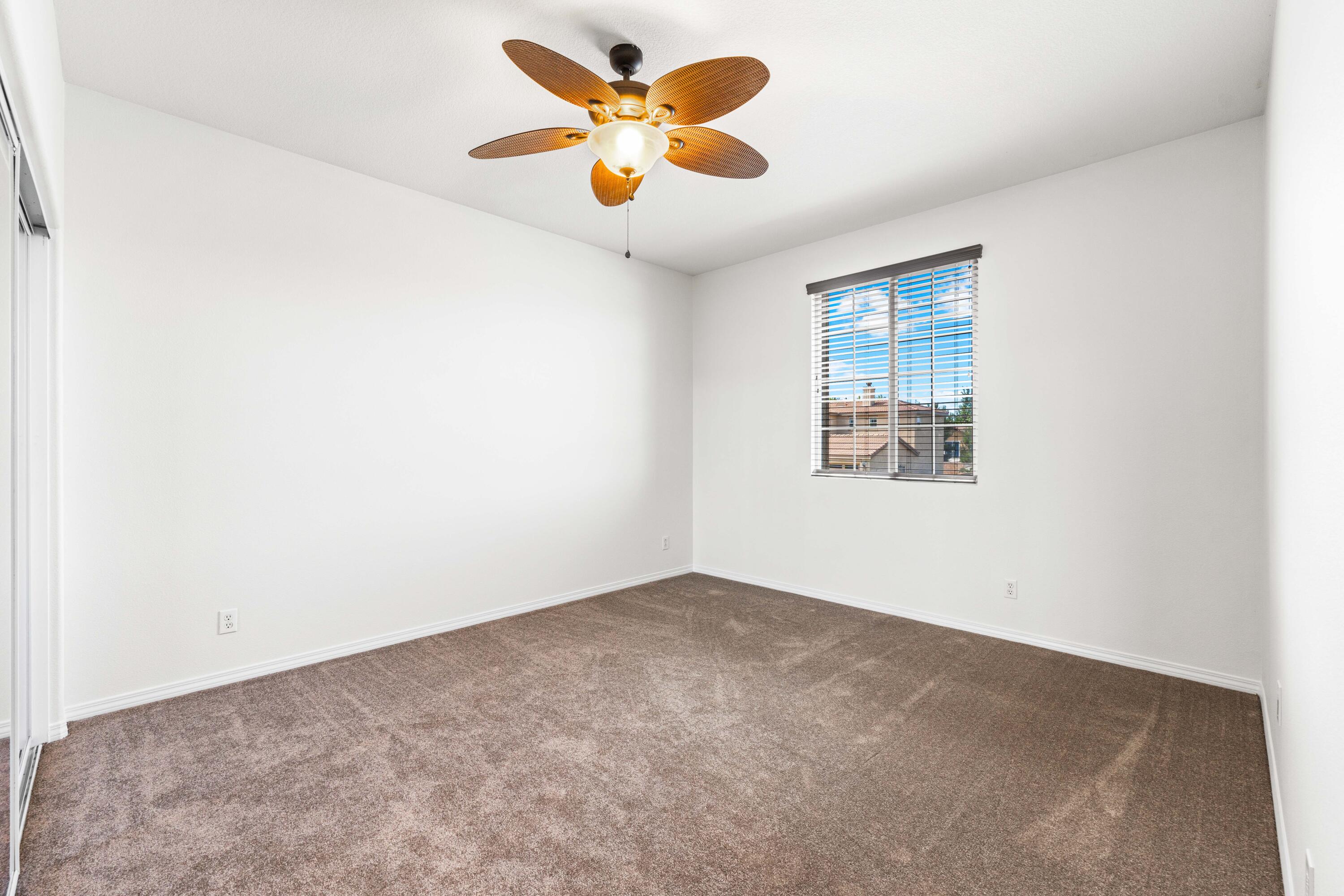1358 Stanfill Road Palmdale, CA 93551 - Photo 38 of 48 Stanfill Rd-39