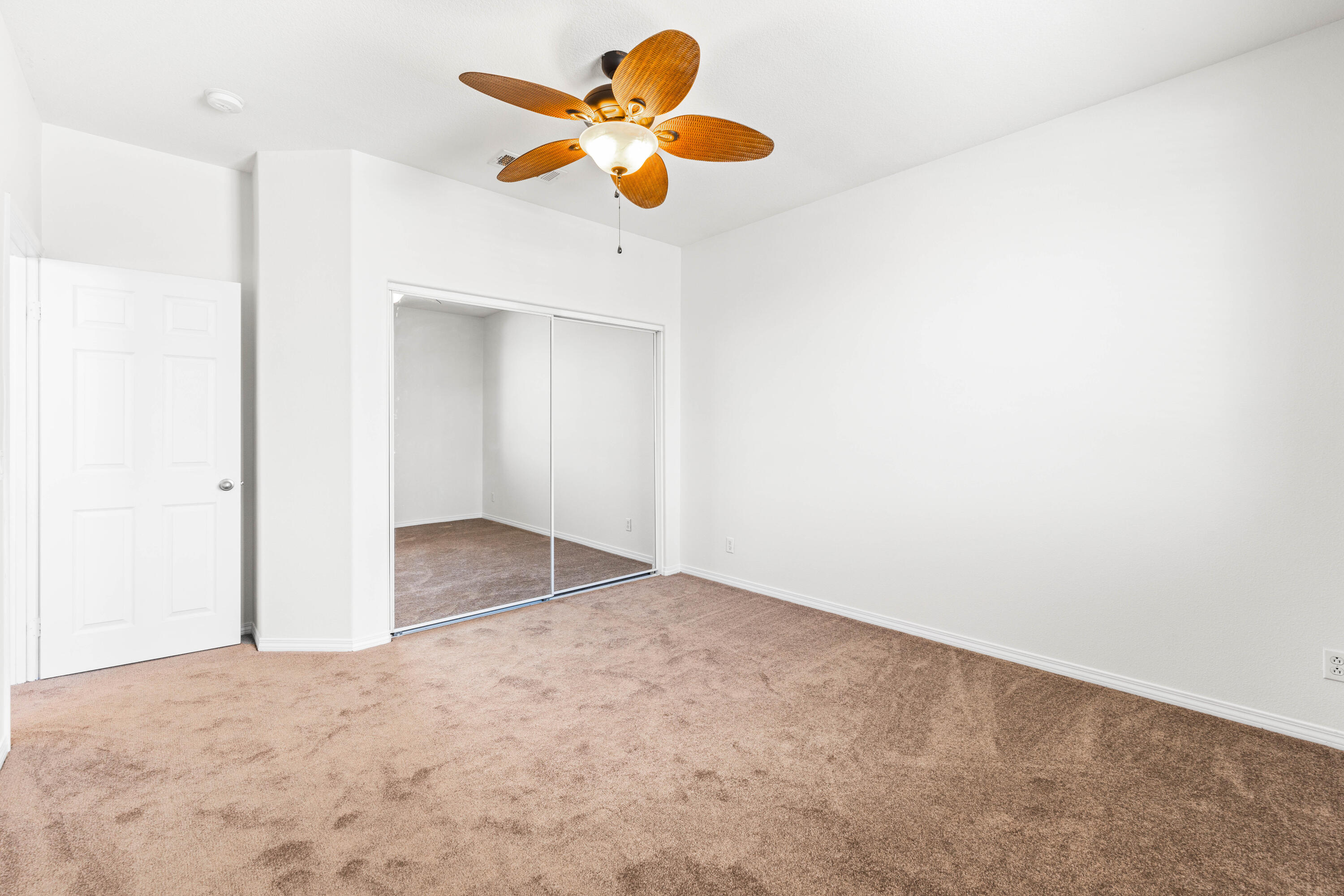 1358 Stanfill Road Palmdale, CA 93551 - Photo 39 of 48 Stanfill Rd-40
