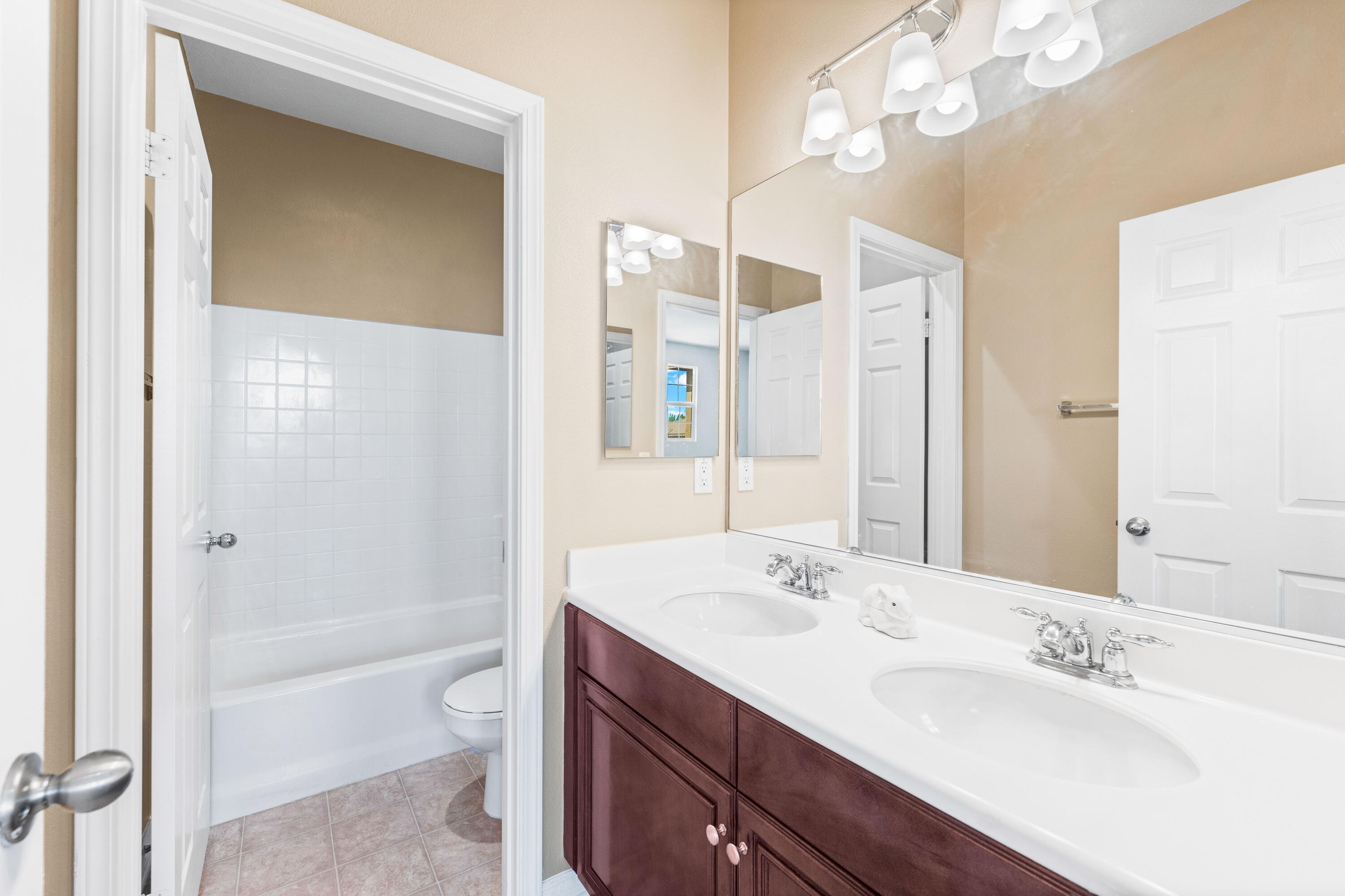 1358 Stanfill Road Palmdale, CA 93551 - Photo 40 of 48 Stanfill Rd-41