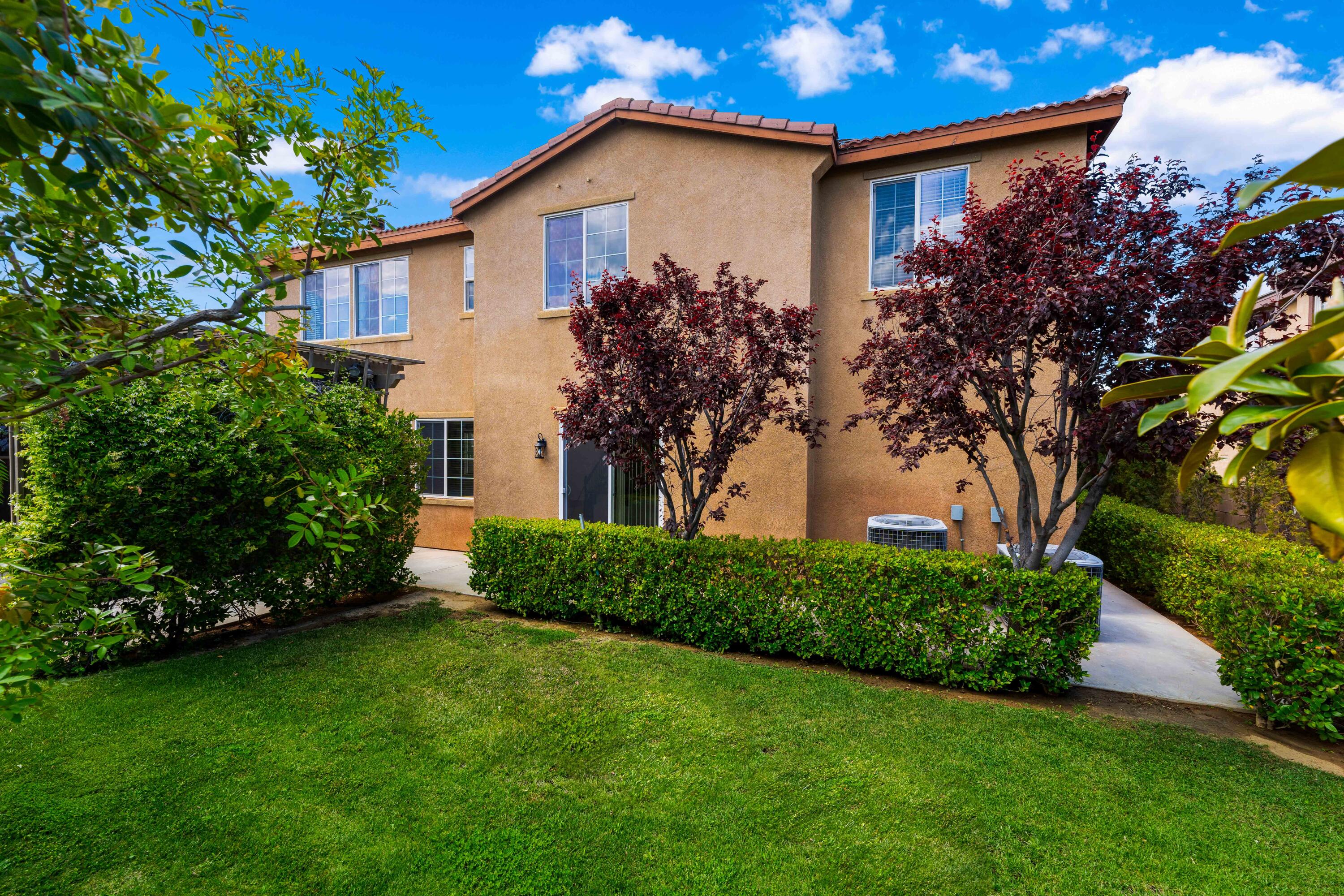 1358 Stanfill Road Palmdale, CA 93551 - Photo 46 of 48 Stanfill Rd - exteriors-6