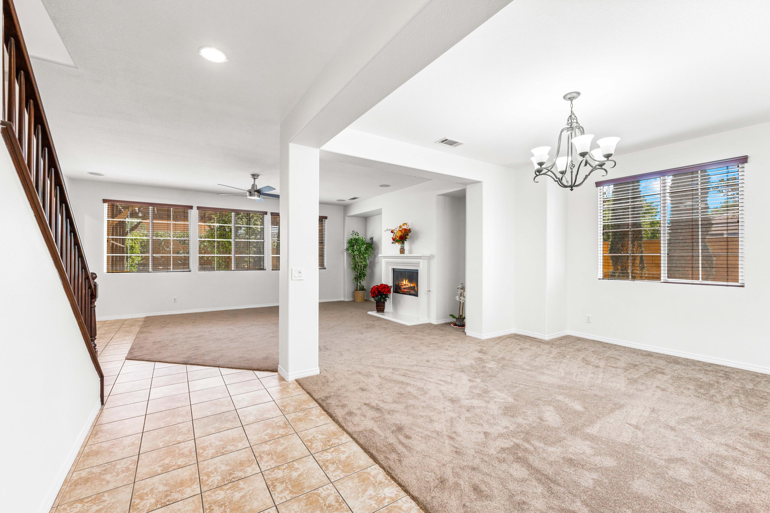1358 Stanfill Road Palmdale, CA 93551 - Photo 6 of 48 Stanfill Rd-9