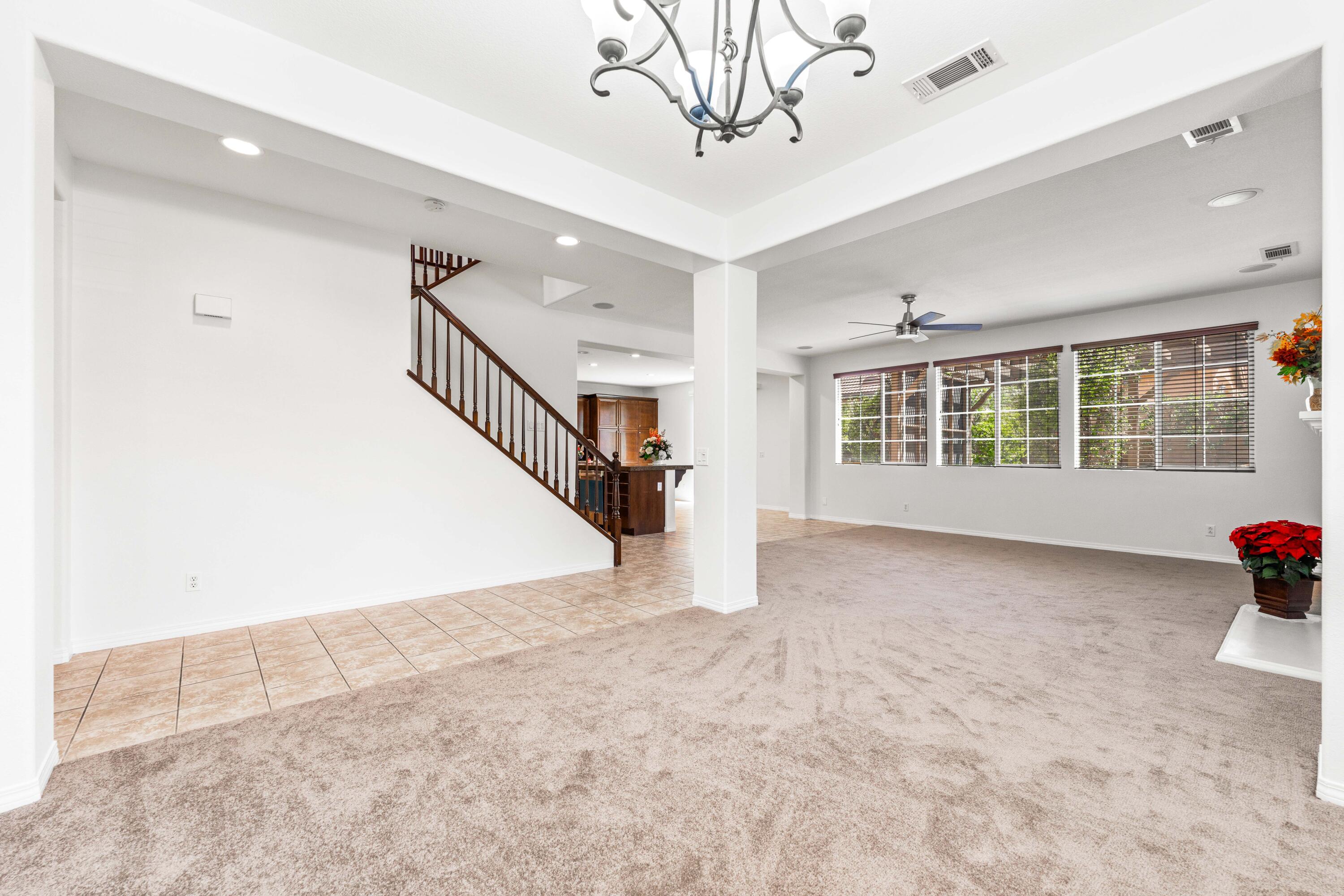 1358 Stanfill Road Palmdale, CA 93551 - Photo 8 of 48 Stanfill Rd-11
