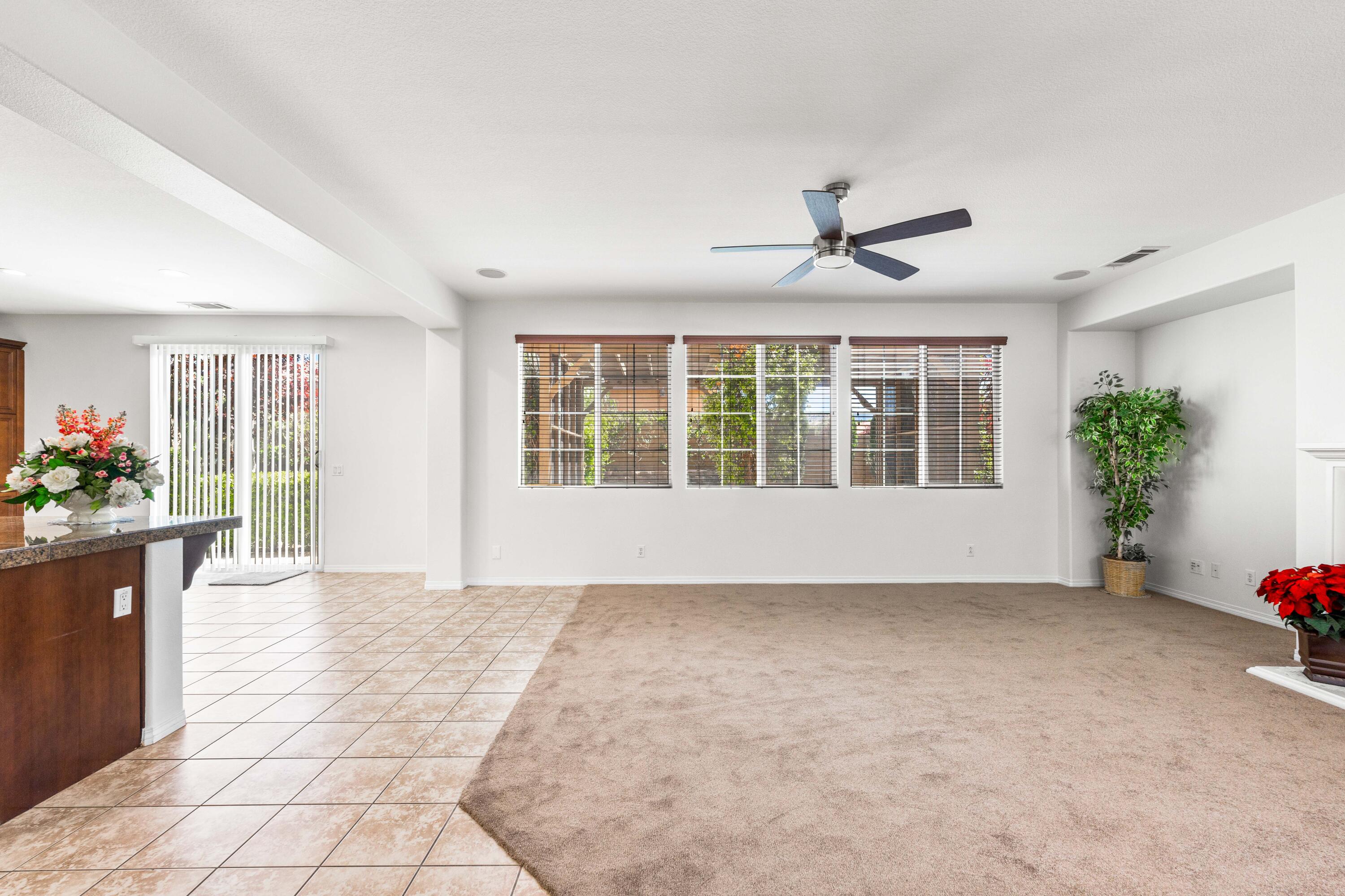 1358 Stanfill Road Palmdale, CA 93551 - Photo 9 of 48 Stanfill Rd-12