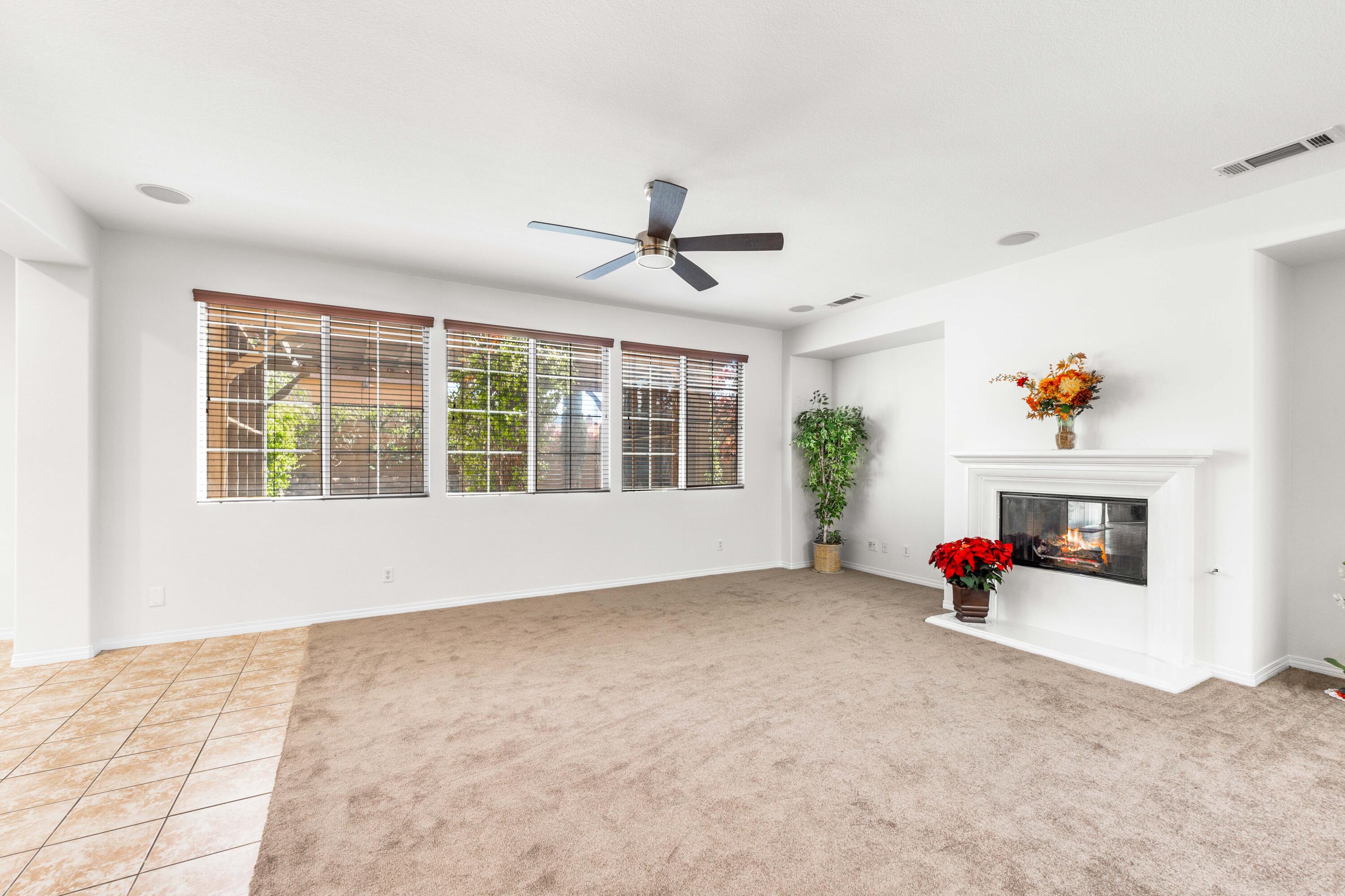 1358 Stanfill Road Palmdale, CA 93551 - Photo 10 of 48 Stanfill Rd-13