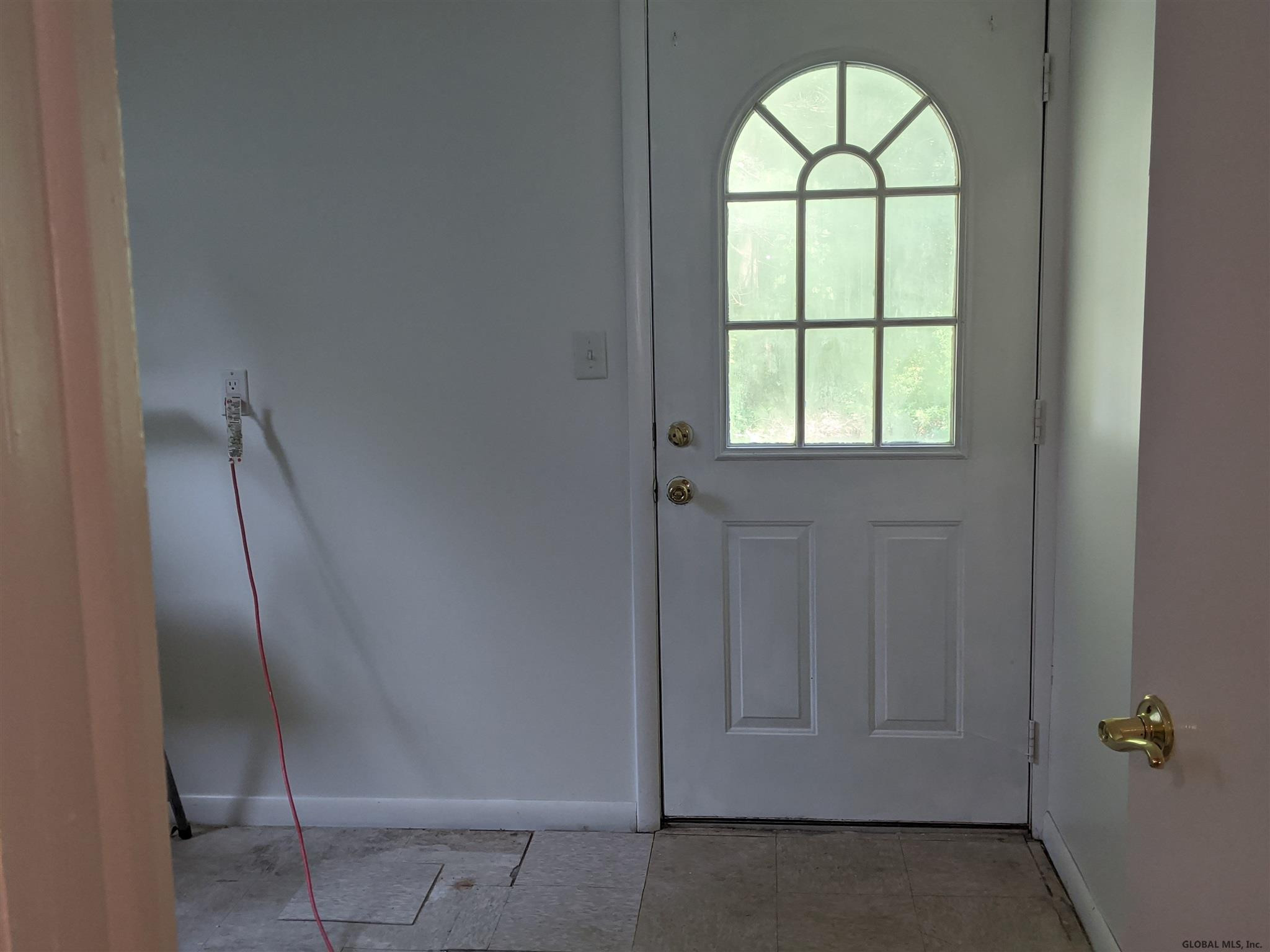 144 Toback Road Charleston, NY 12066 - Photo 11 of 29 Photo 11