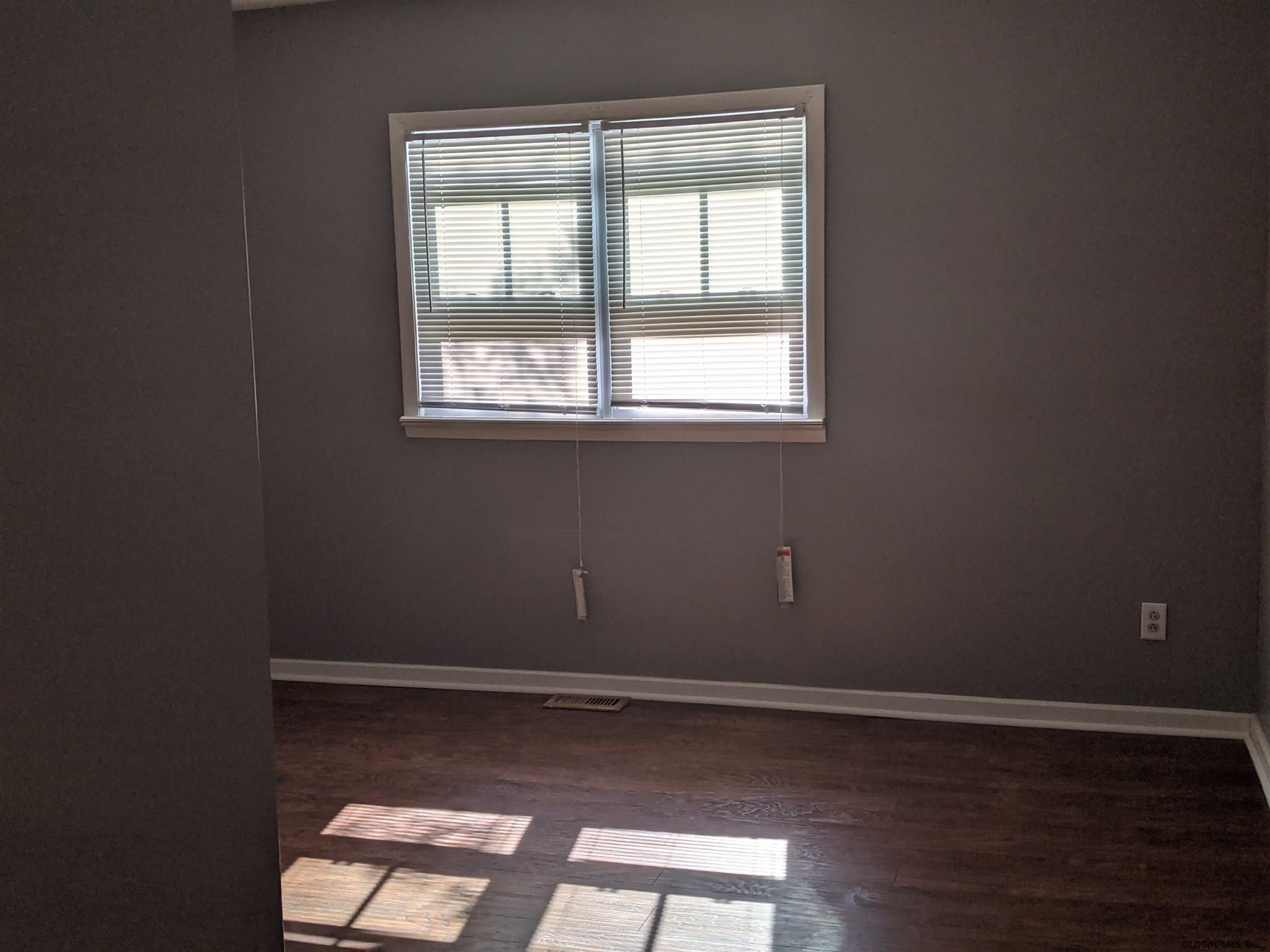 144 Toback Road Charleston, NY 12066 - Photo 12 of 29 Photo 12
