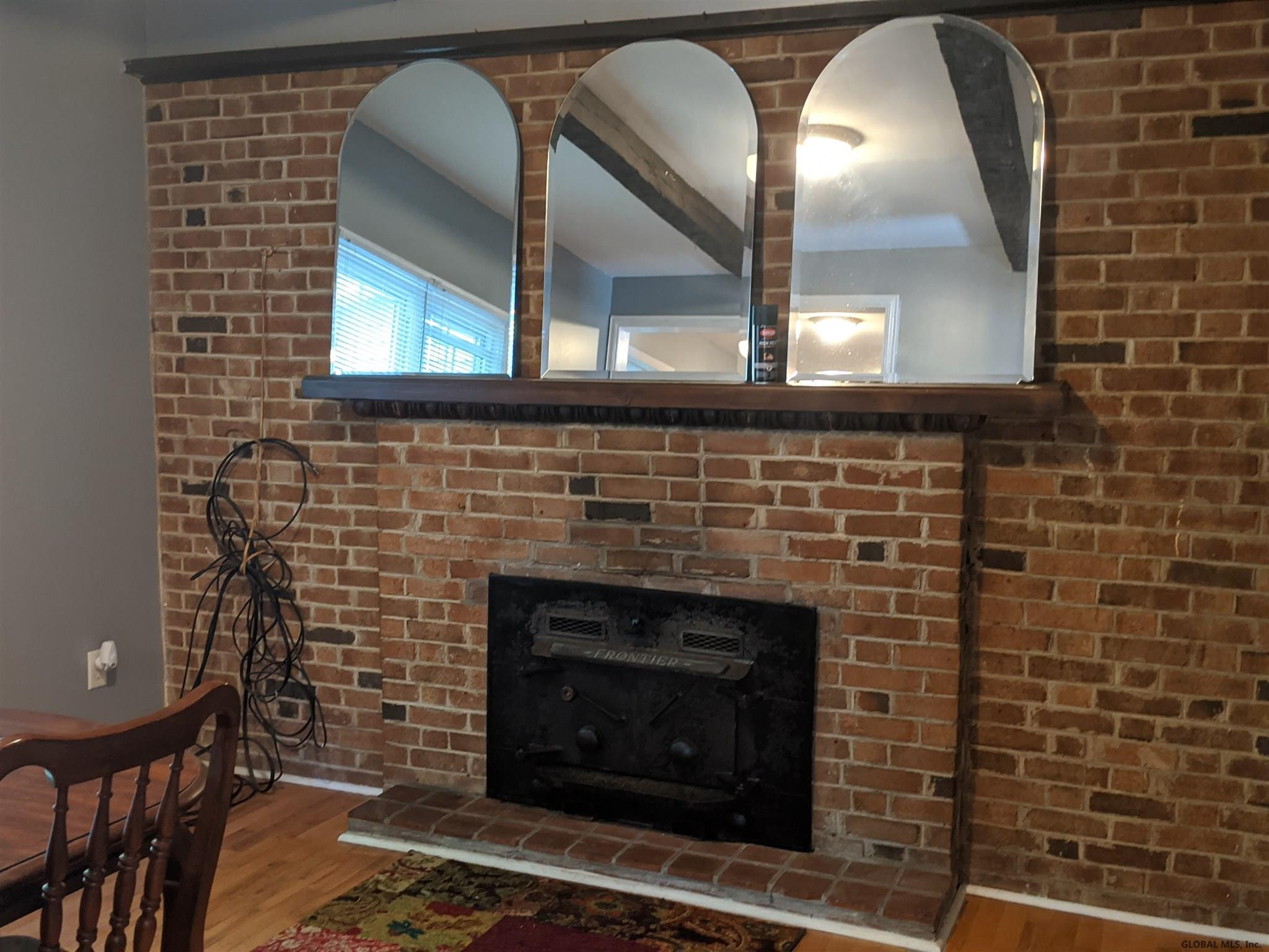 144 Toback Road Charleston, NY 12066 - Photo 14 of 29 Photo 14