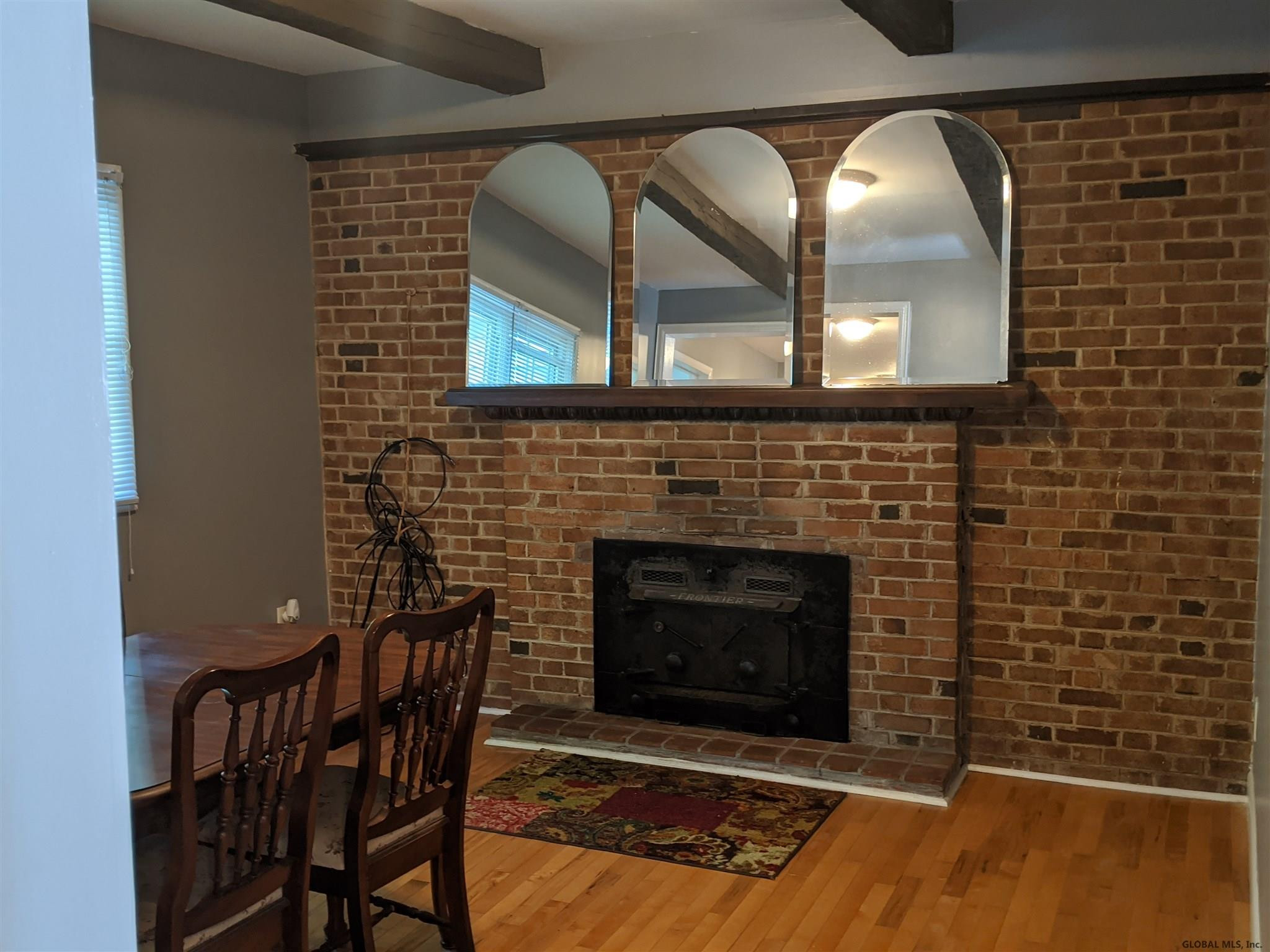 144 Toback Road Charleston, NY 12066 - Photo 15 of 29 Photo 15
